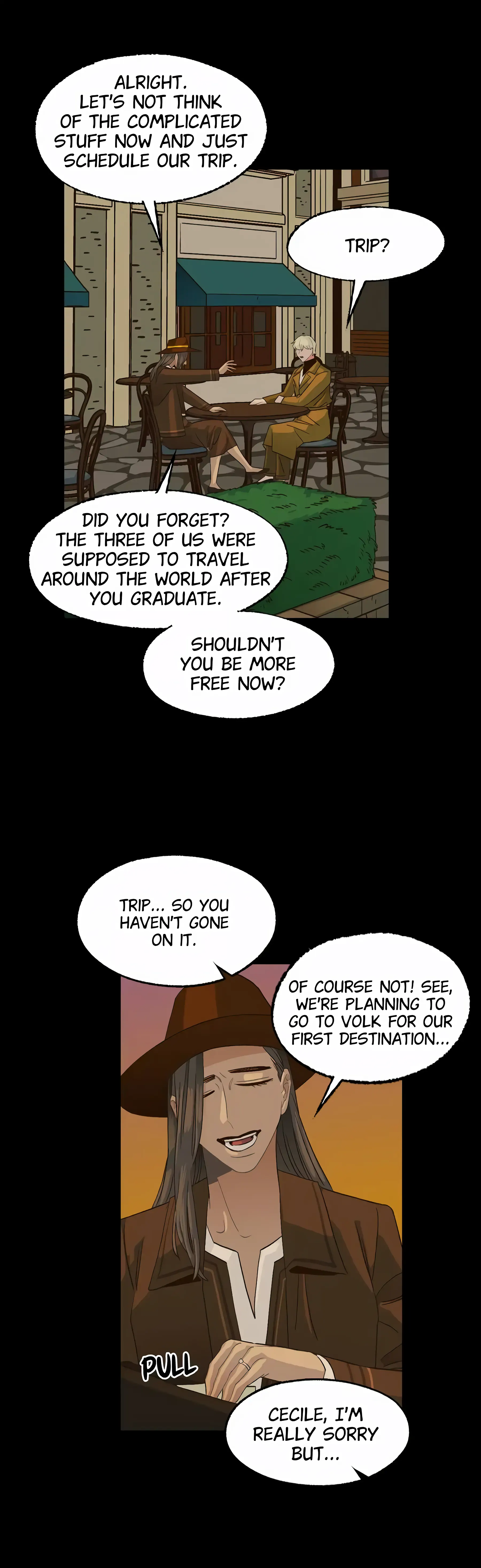Page 5108