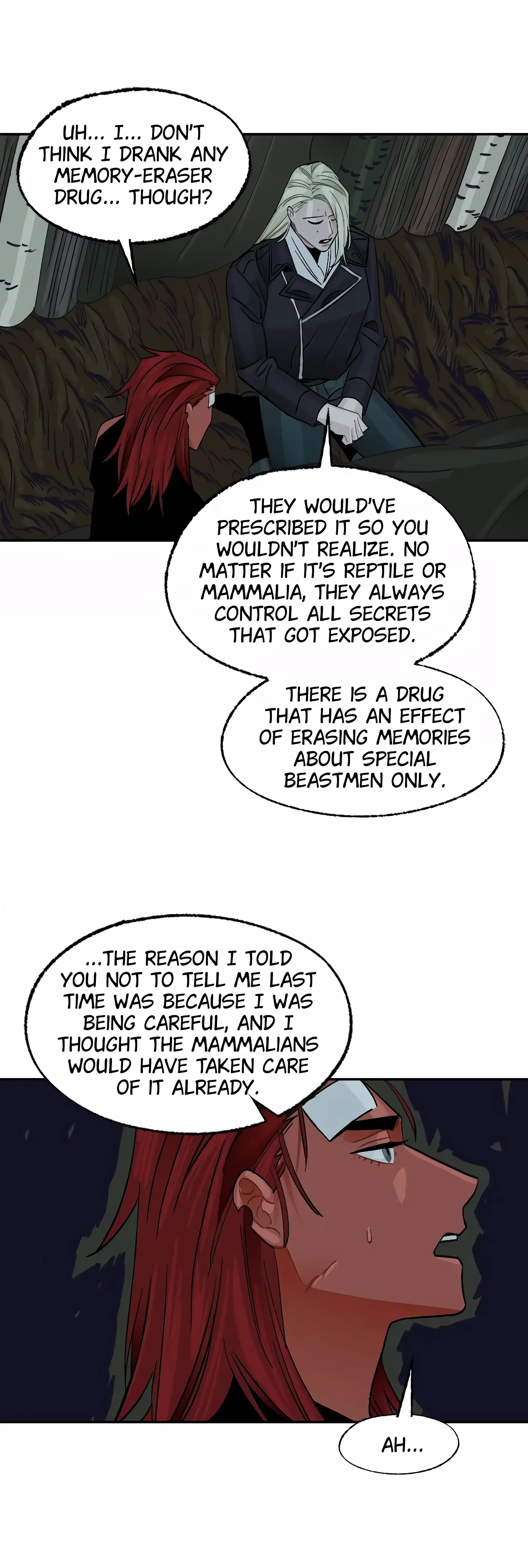 Page 5149