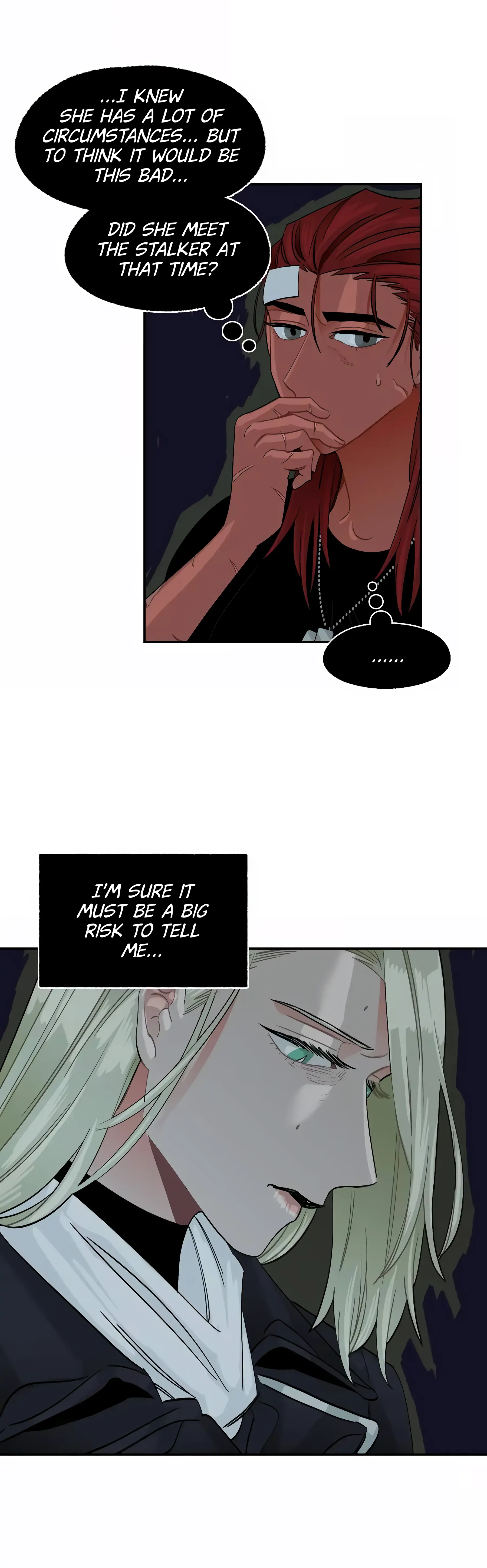 Page 5151