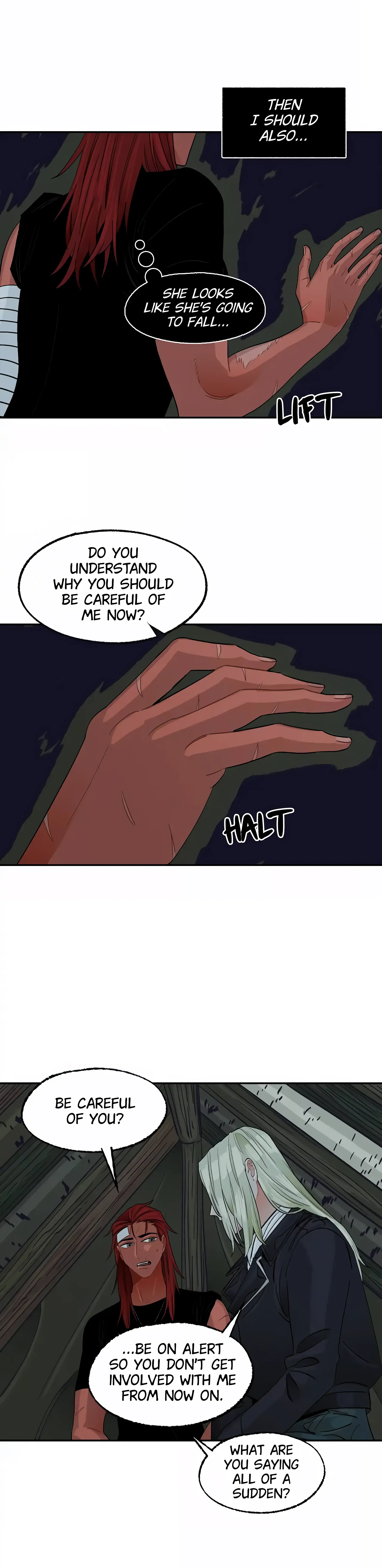 Page 5152