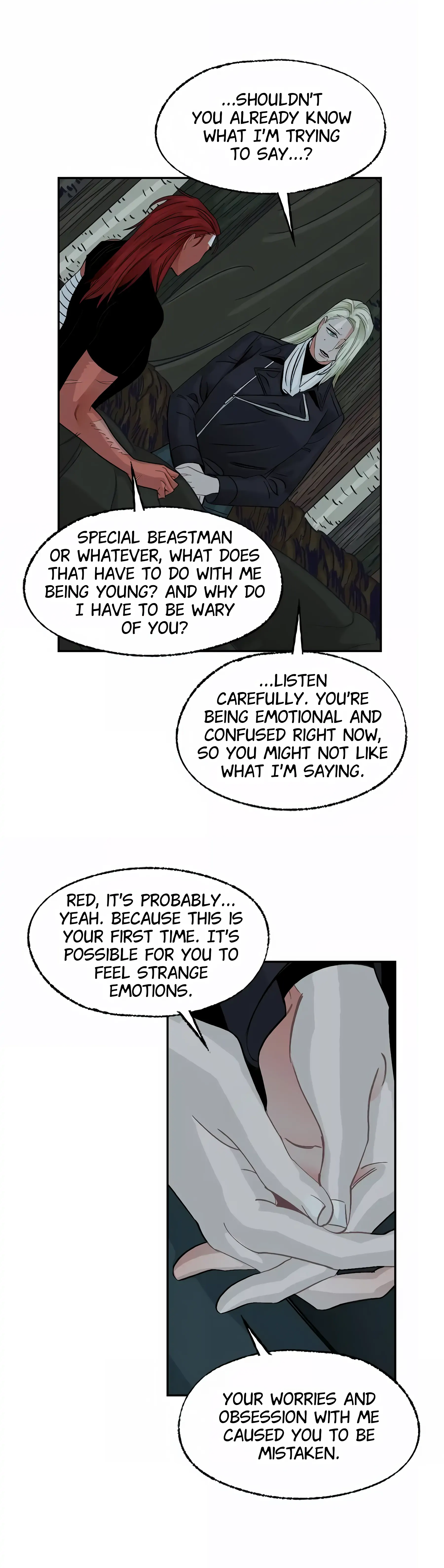 Page 5154