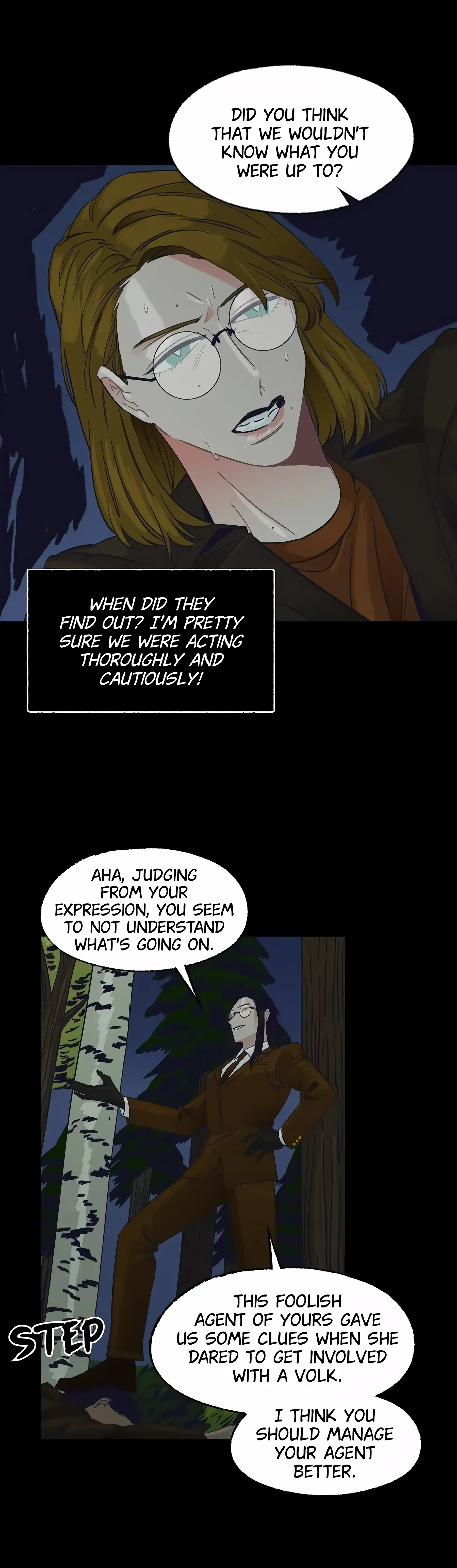 Page 5138