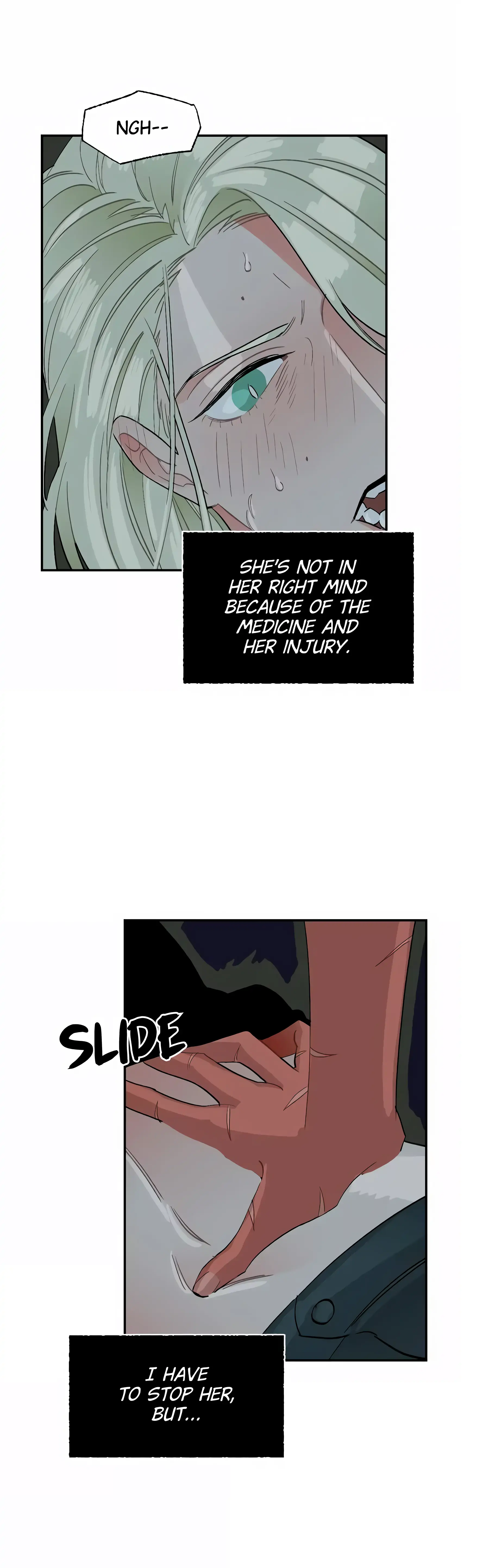 Page 5166