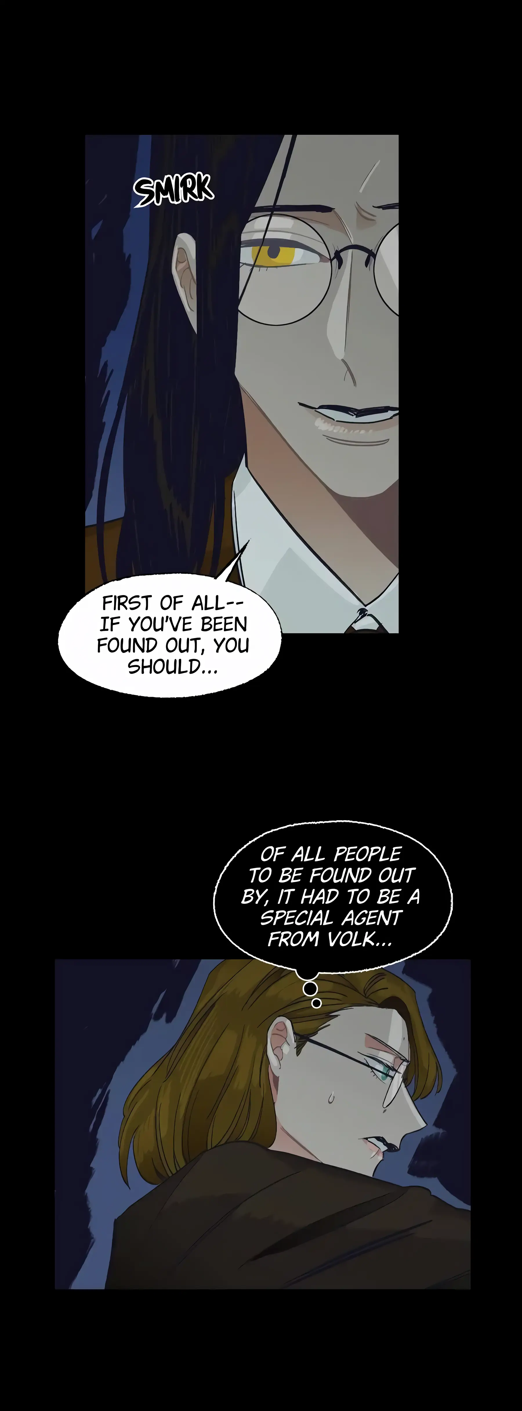 Page 5141