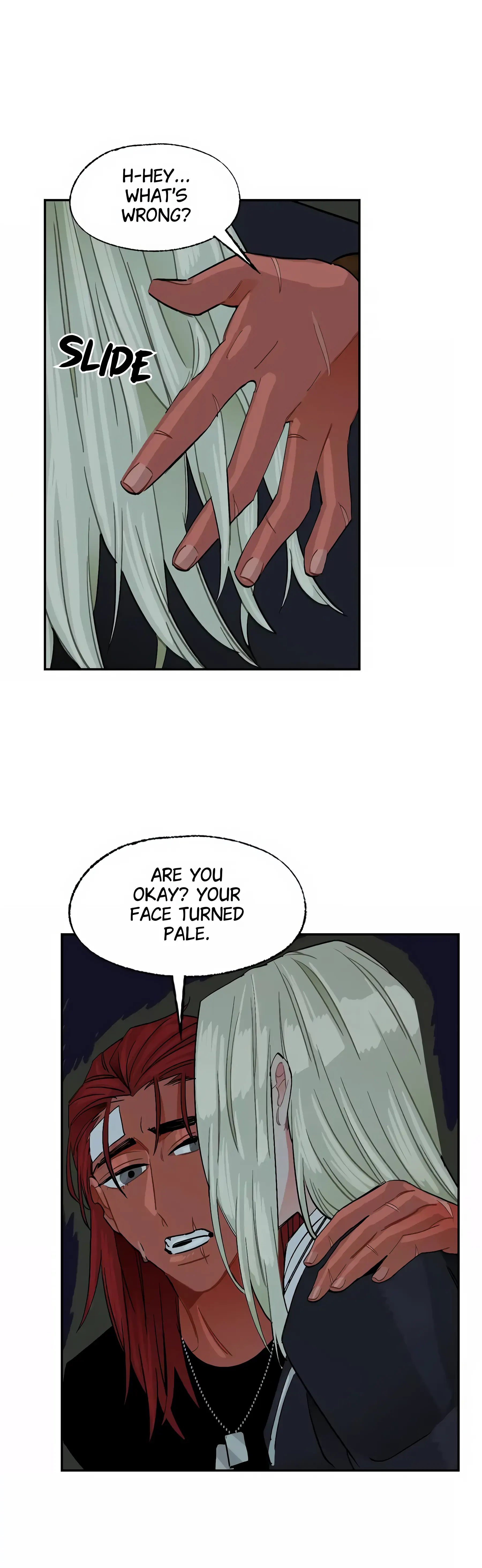 Page 5144