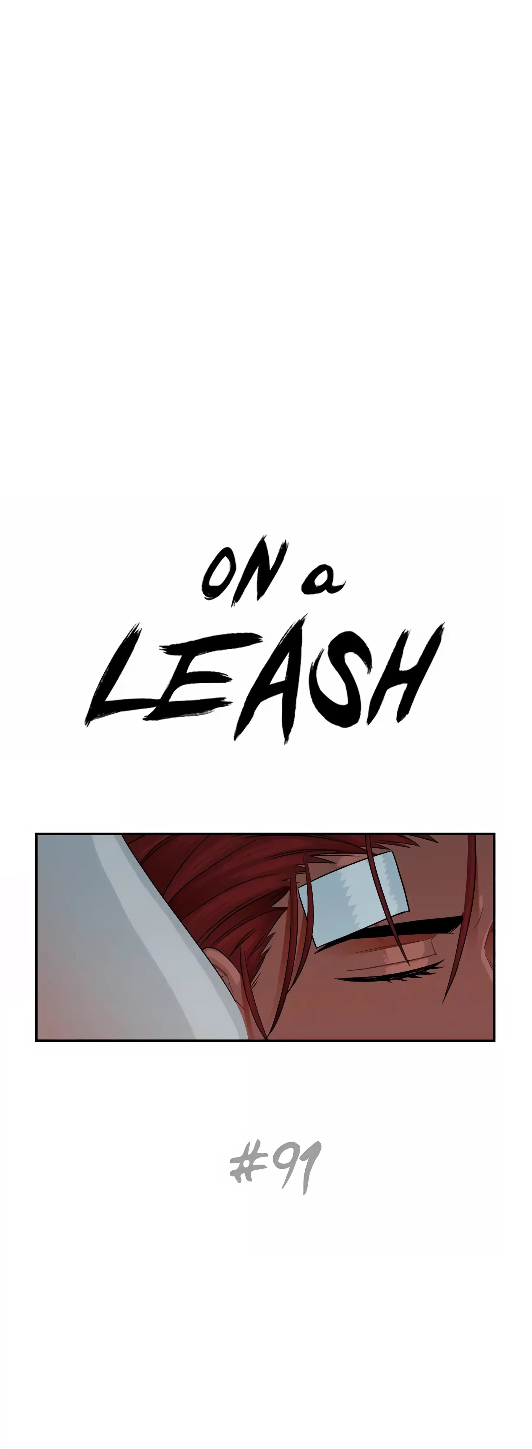 Page 5171
