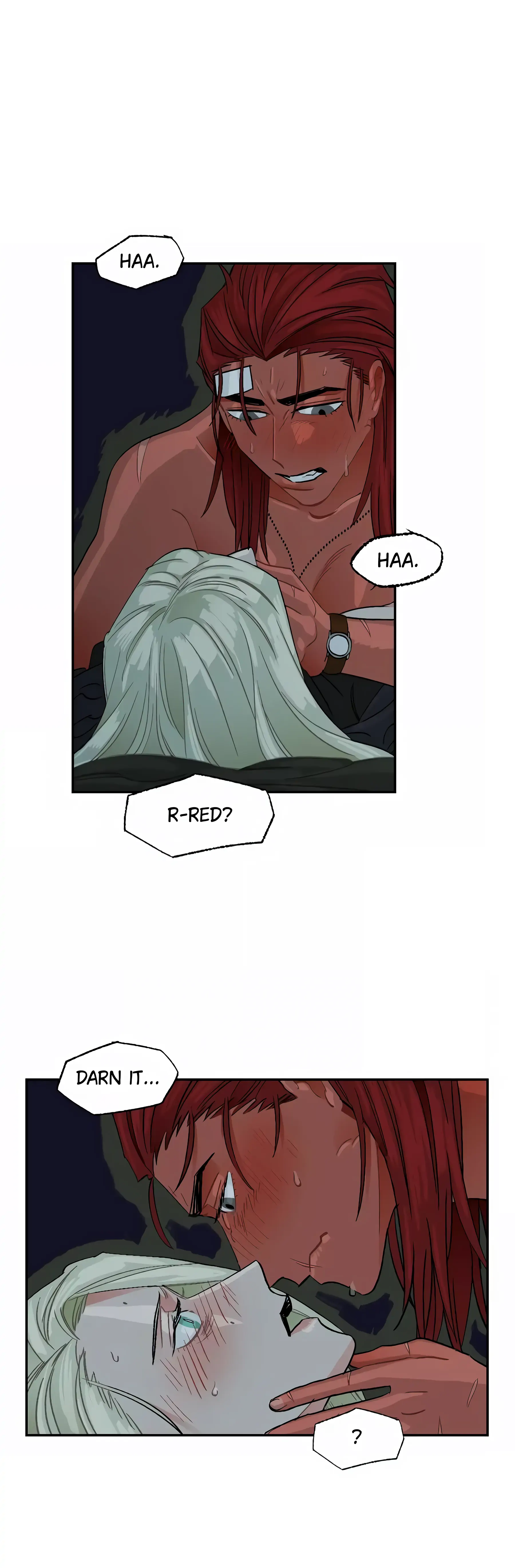 Page 5181