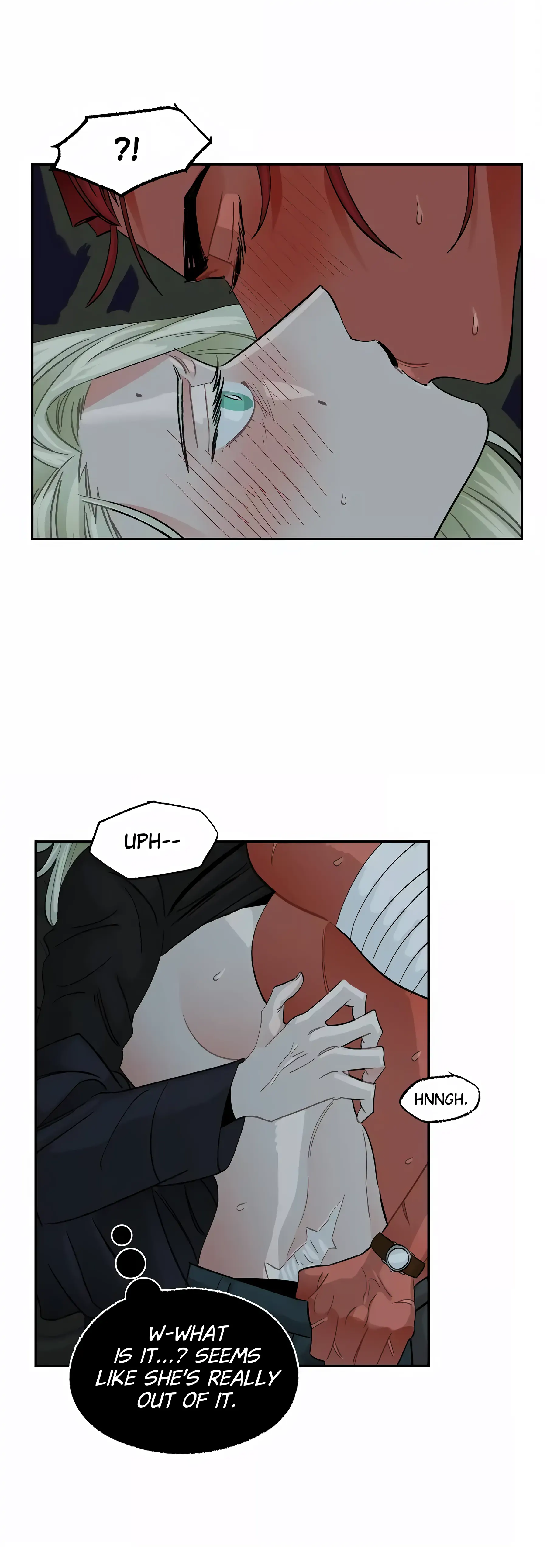 Page 5182