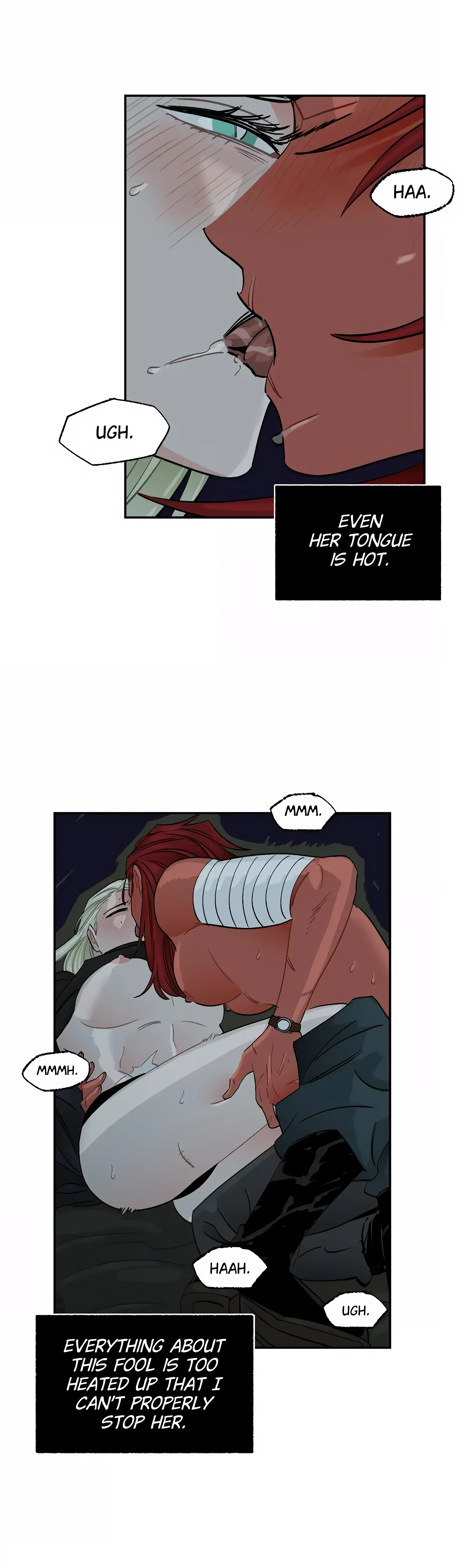 Page 5183