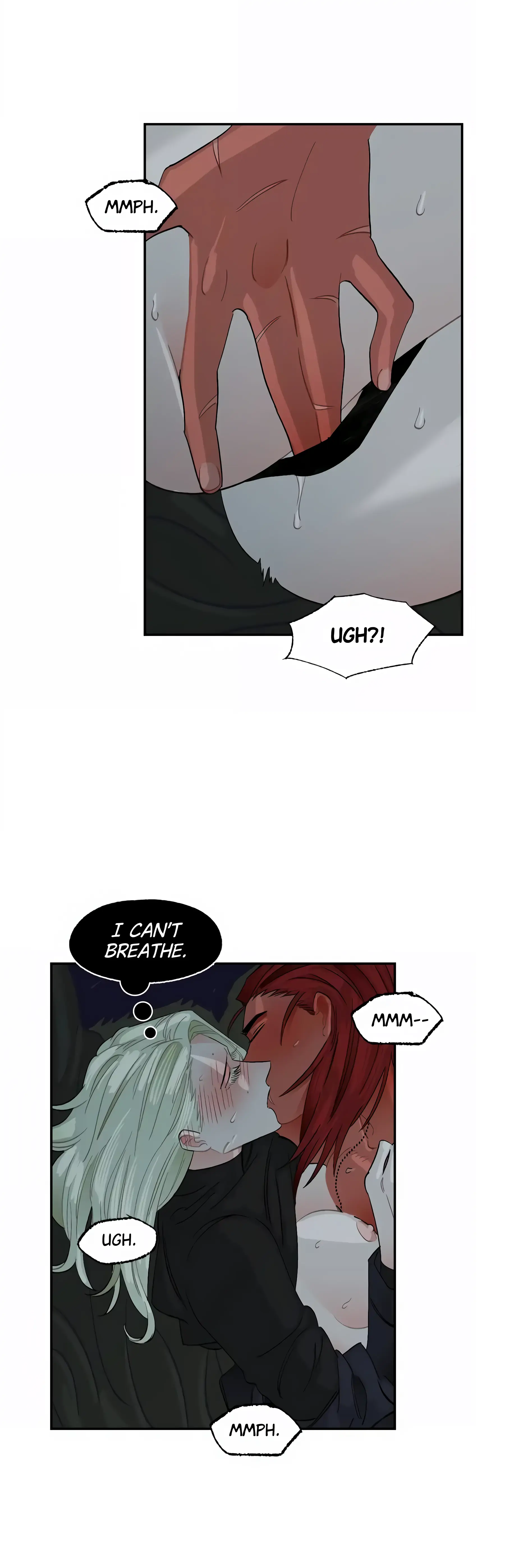 Page 5184