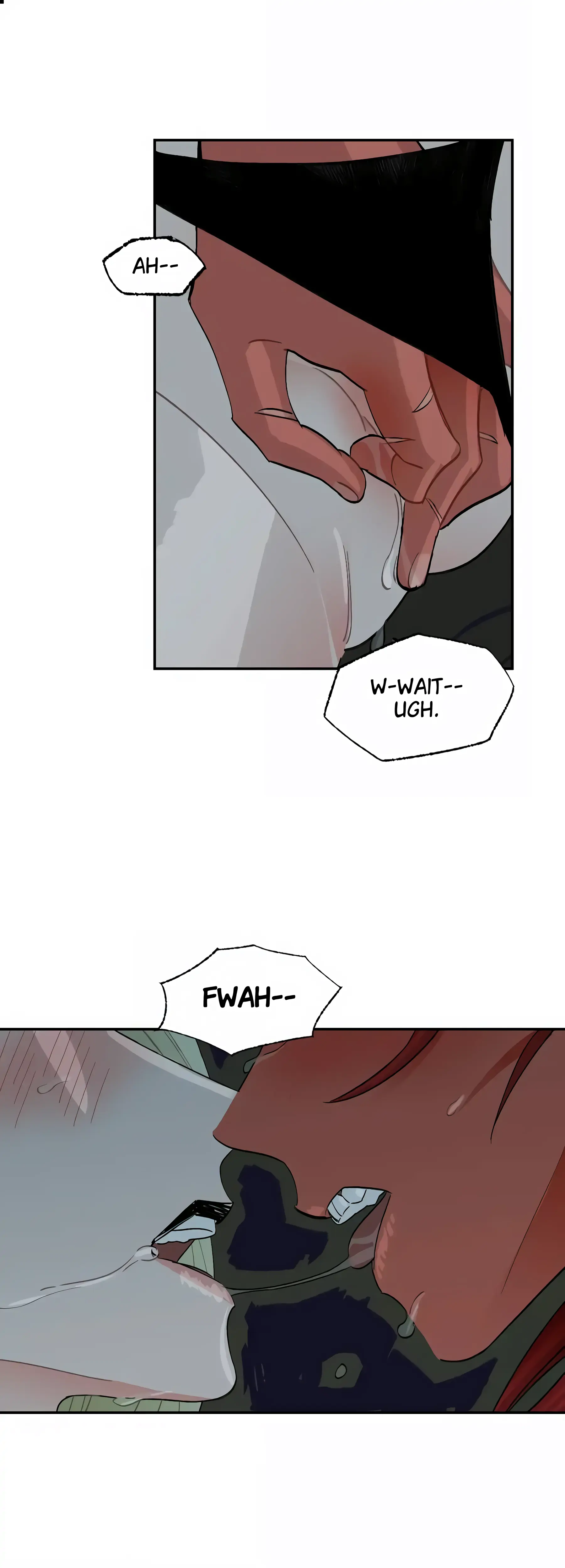 Page 5186