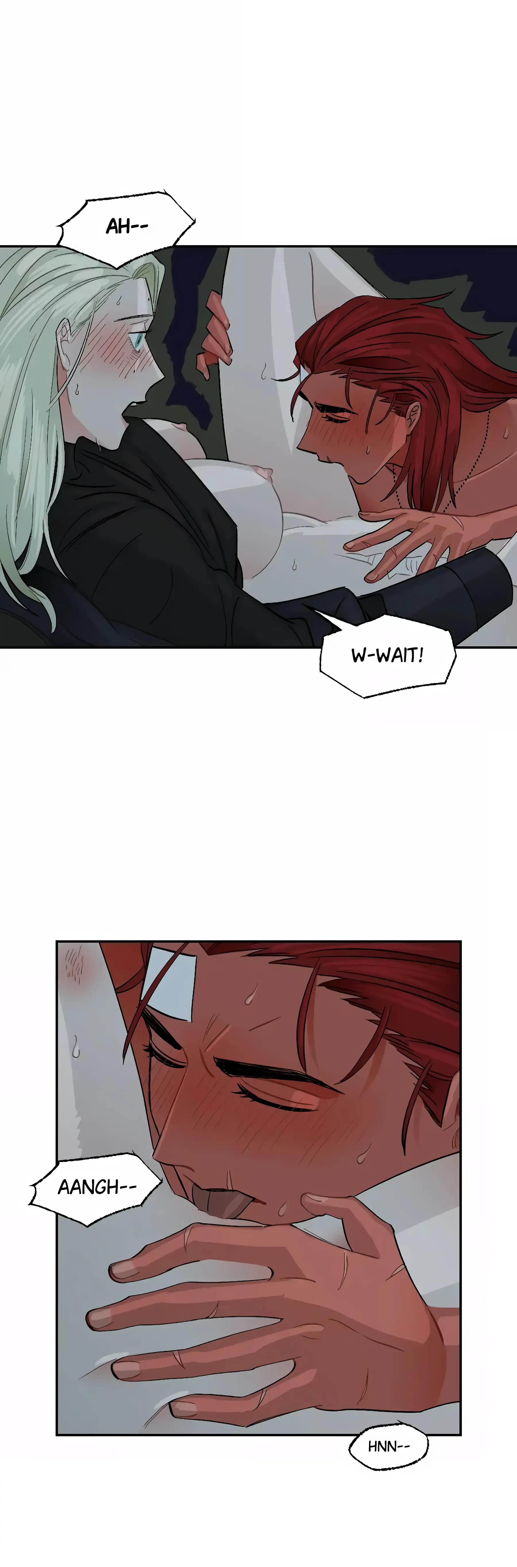 Page 5188
