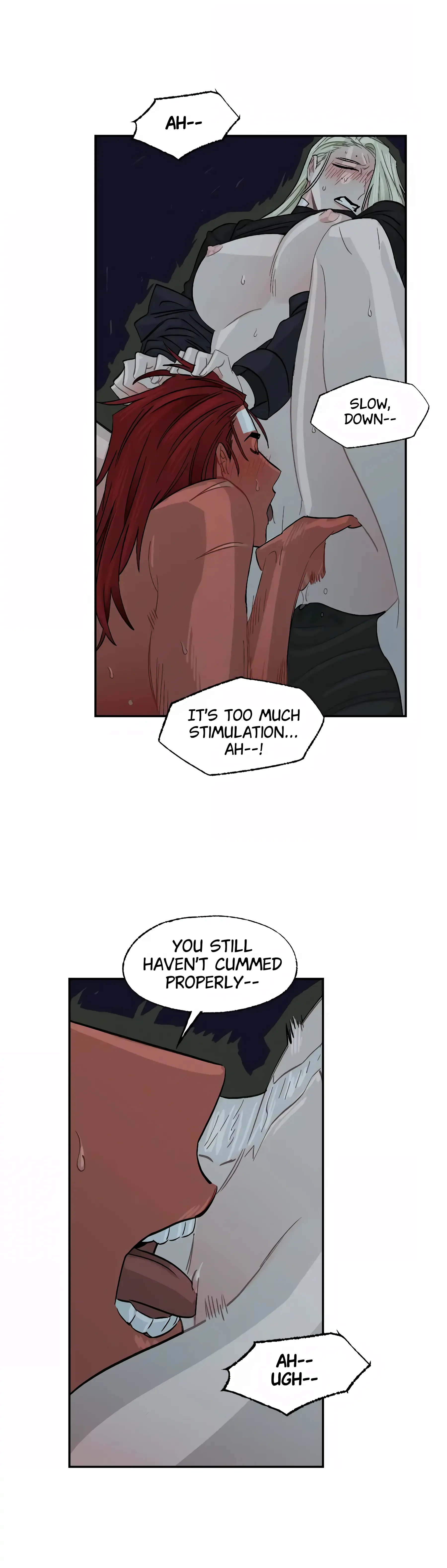 Page 5190