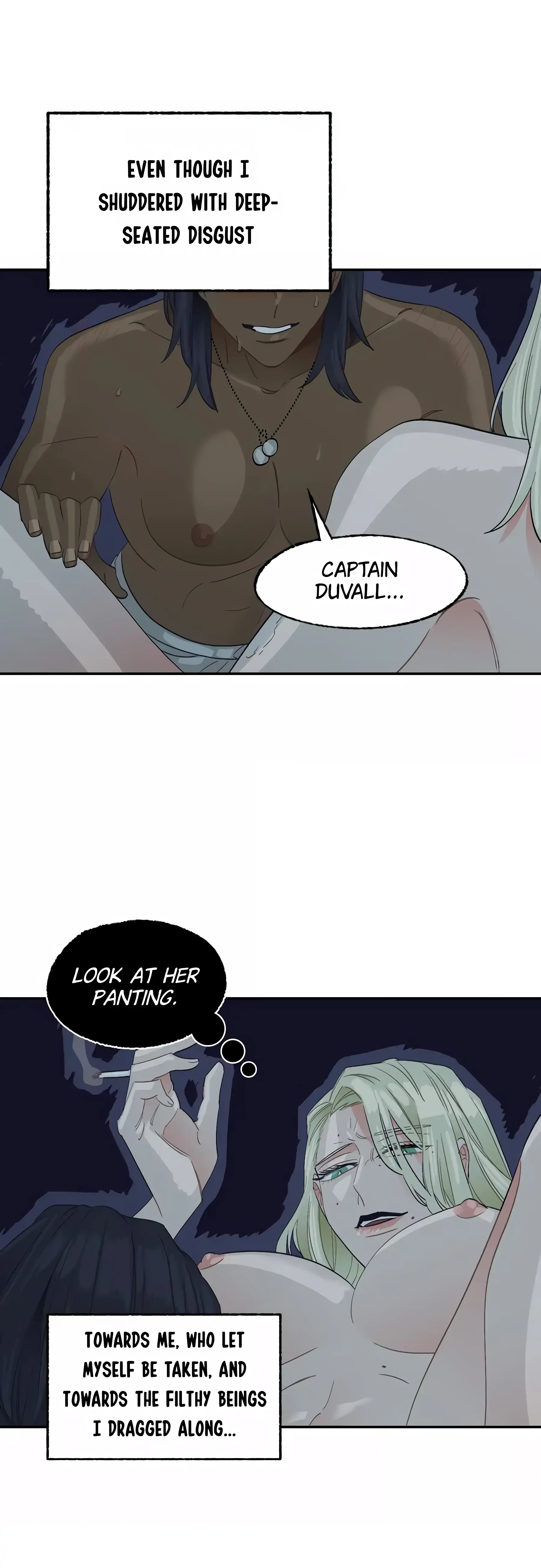 Page 5173