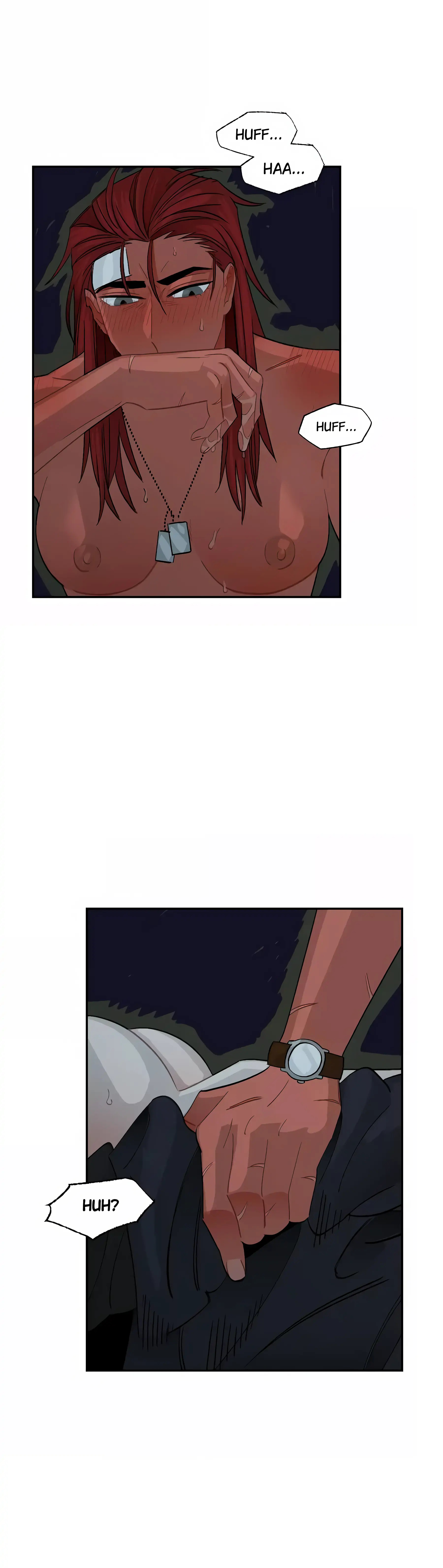 Page 5192