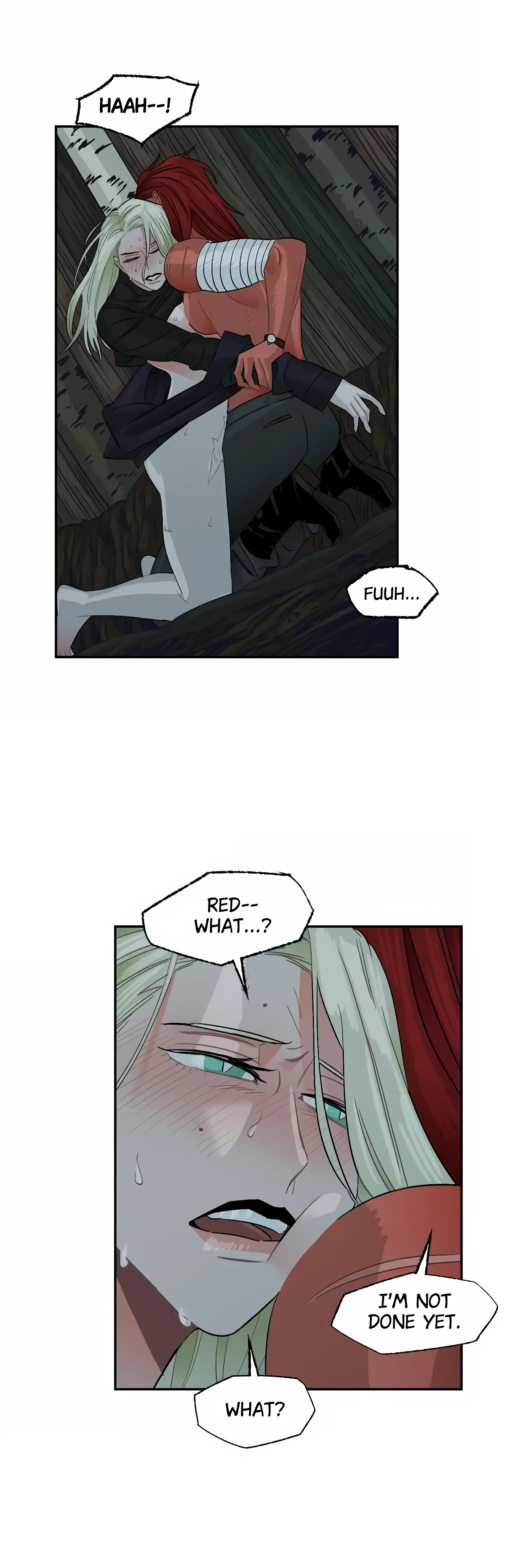 Page 5193