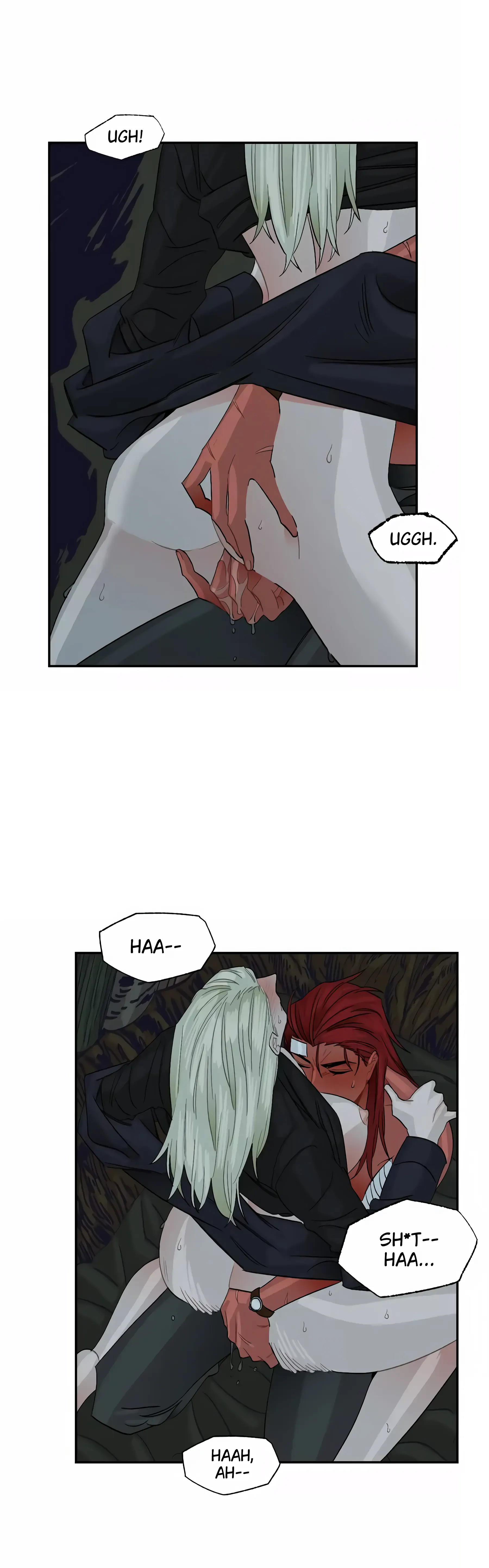 Page 5194