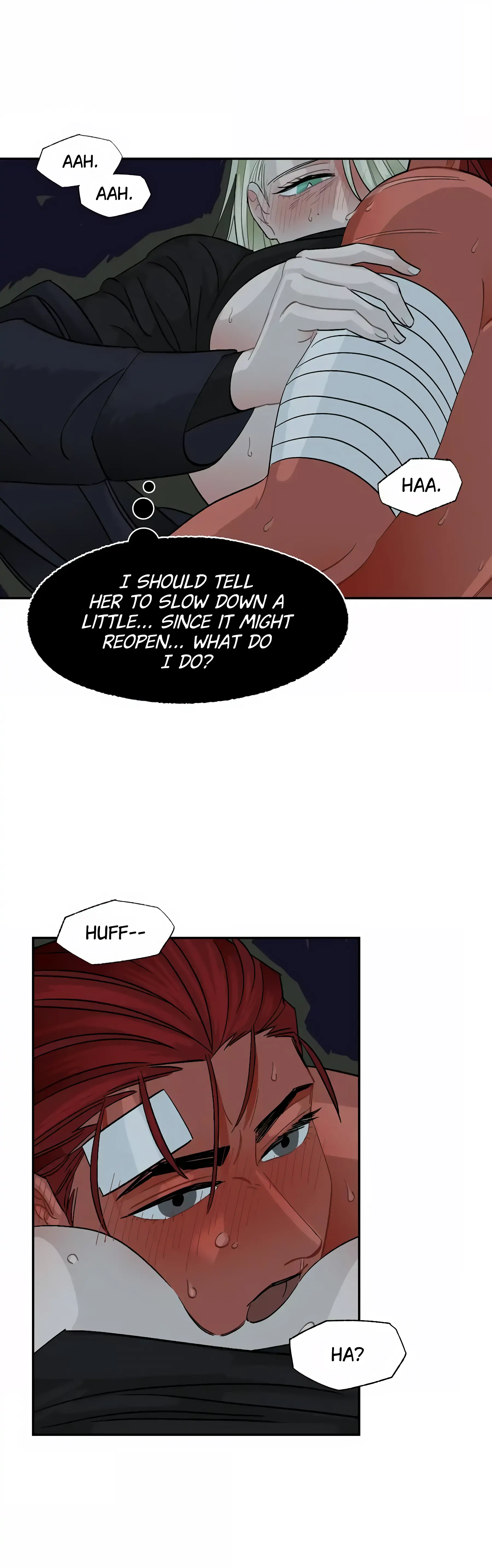 Page 5196