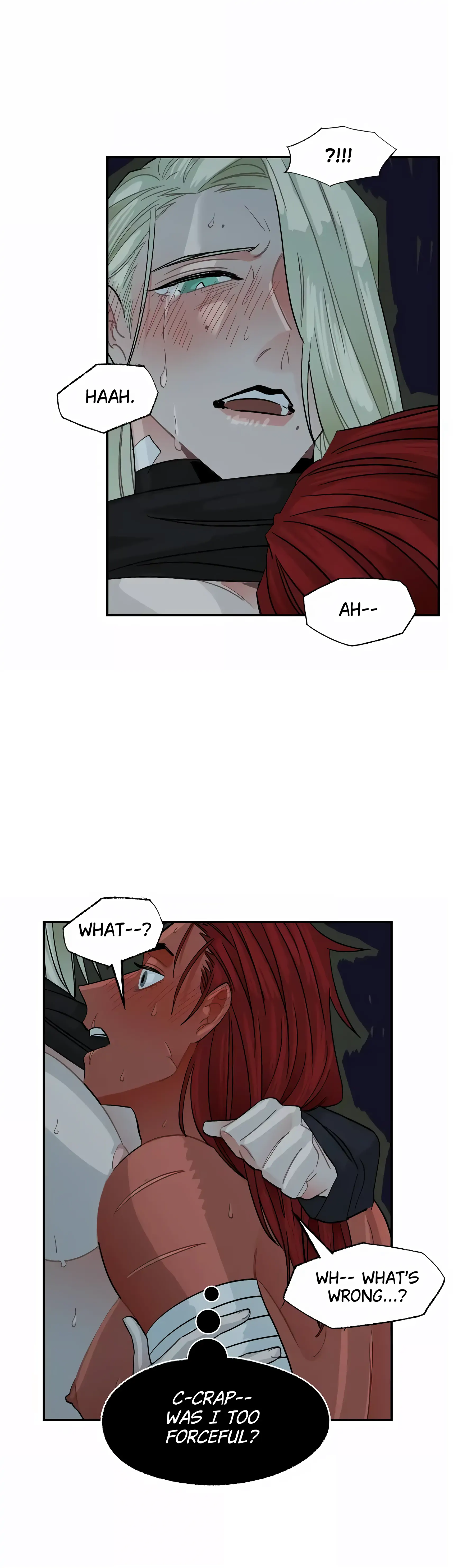 Page 5197