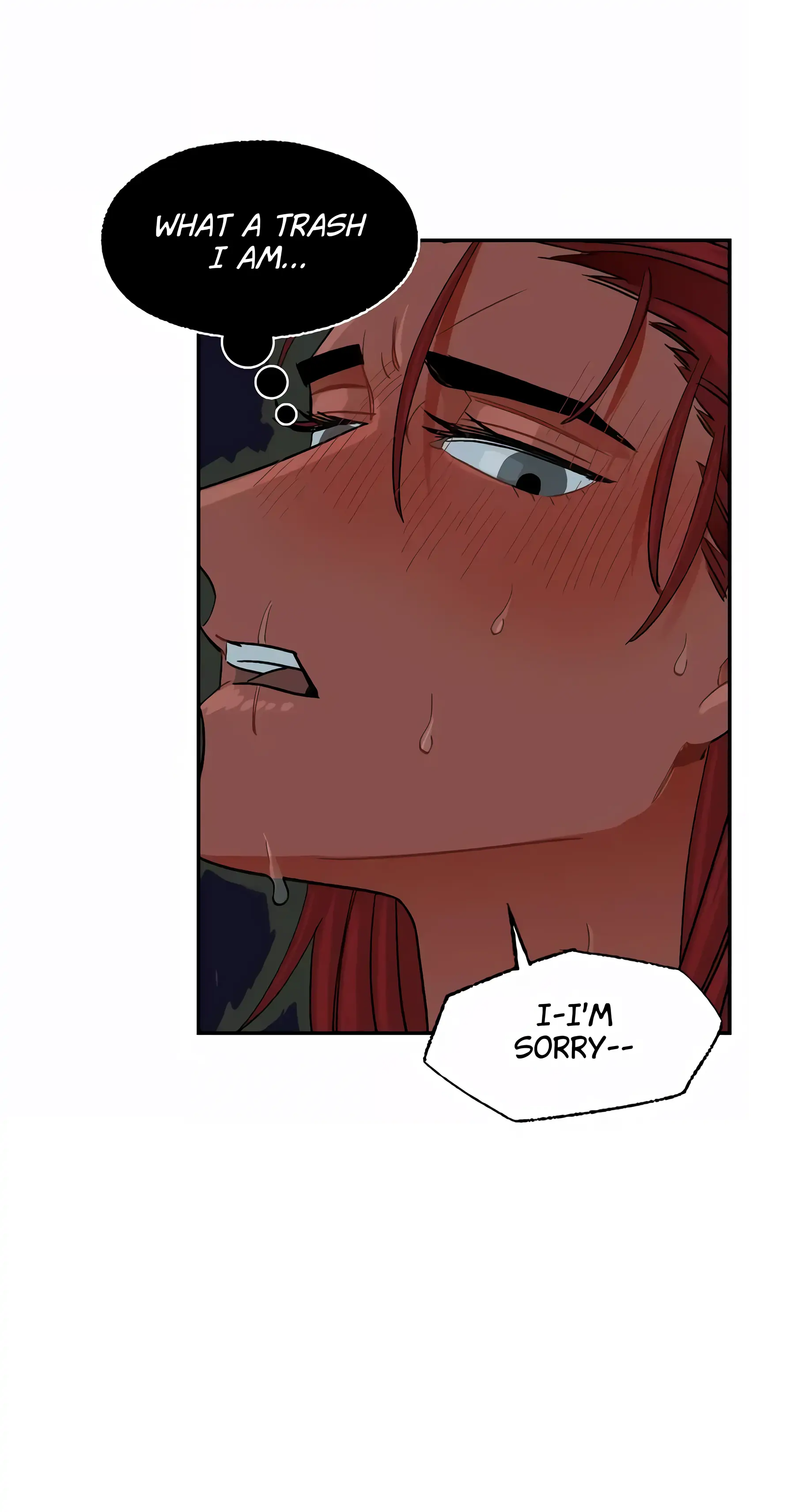 Page 5198