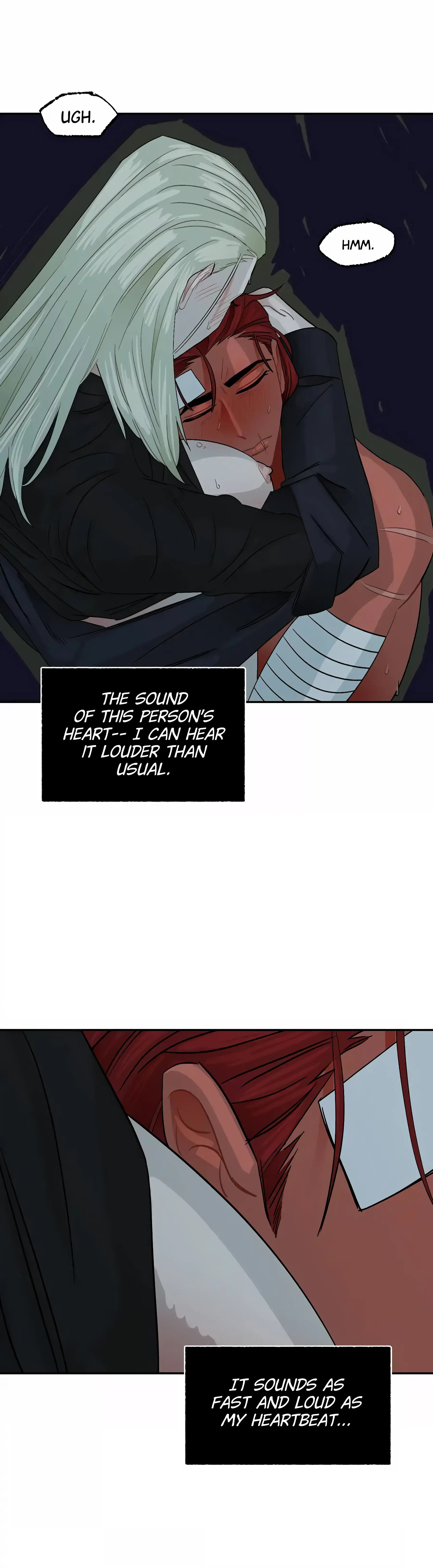 Page 5201