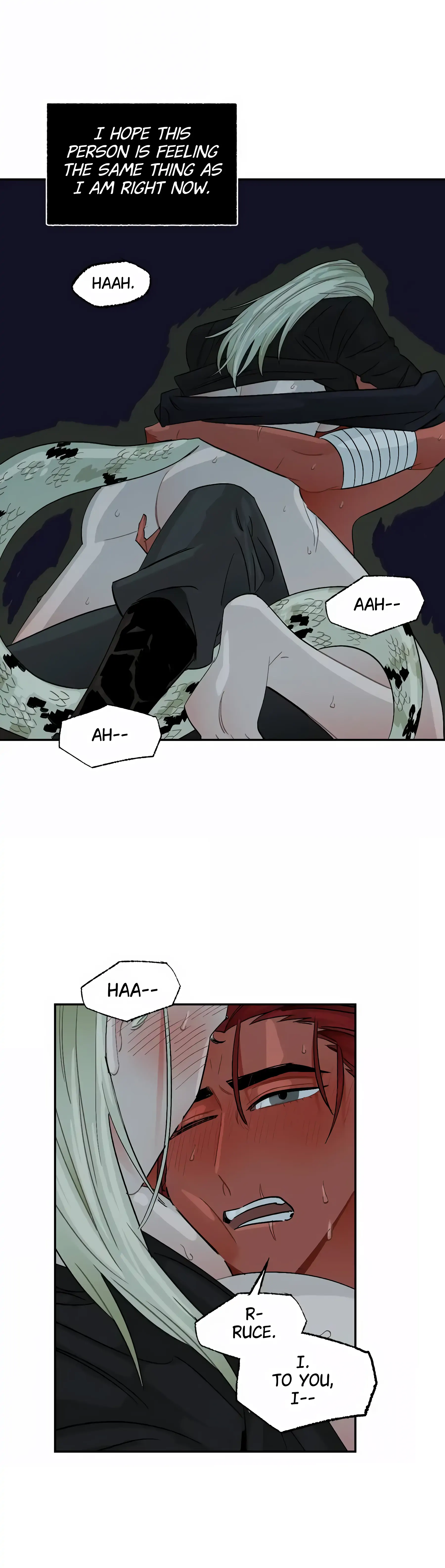 Page 5202