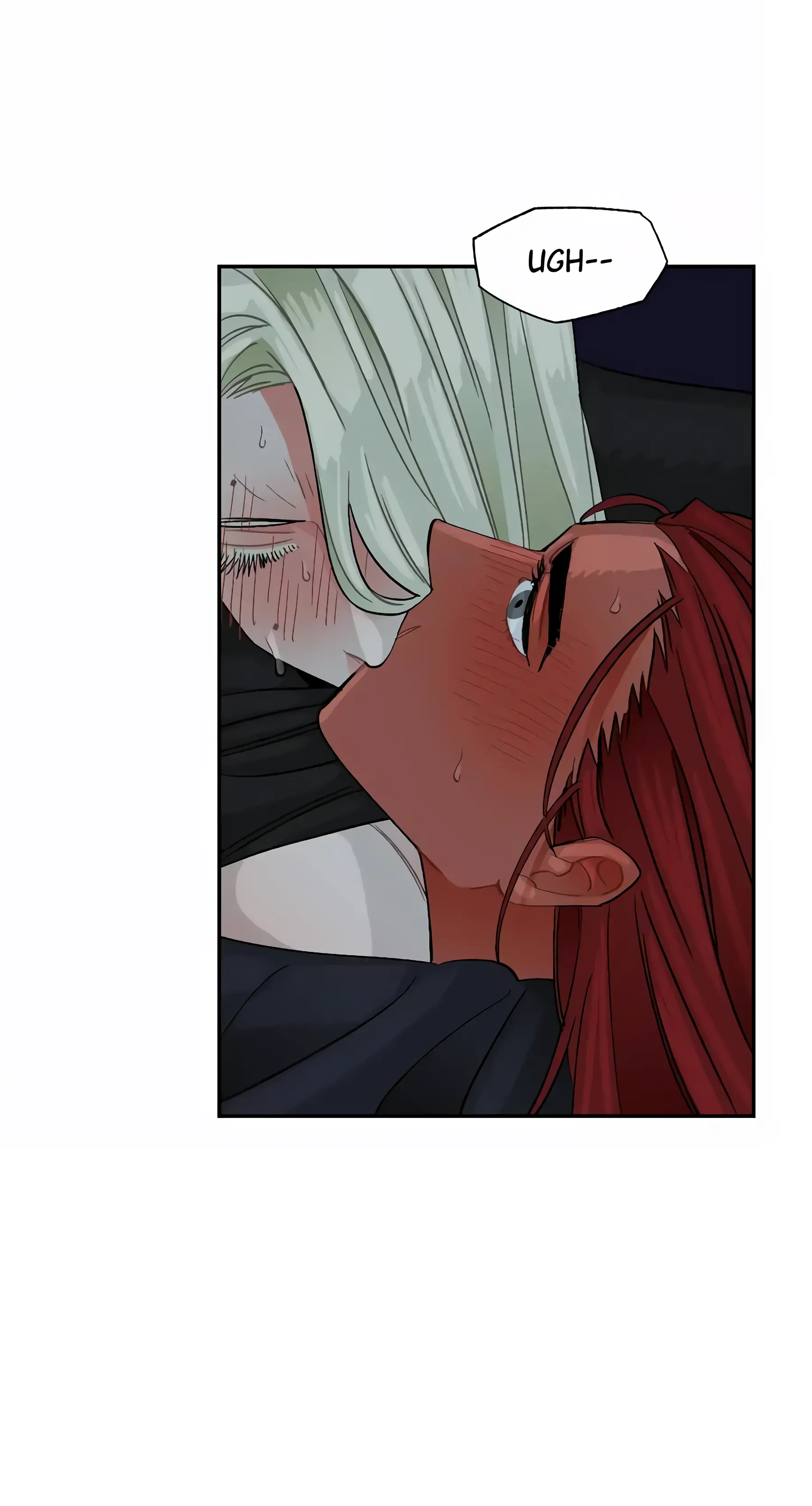 Page 5203