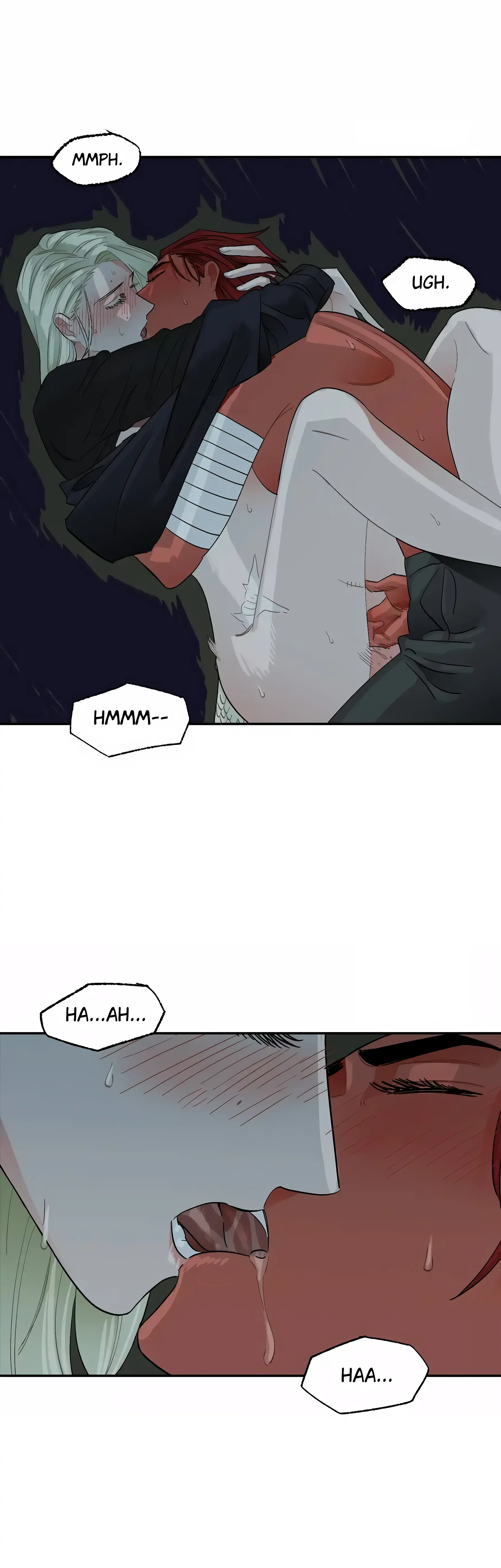 Page 5204