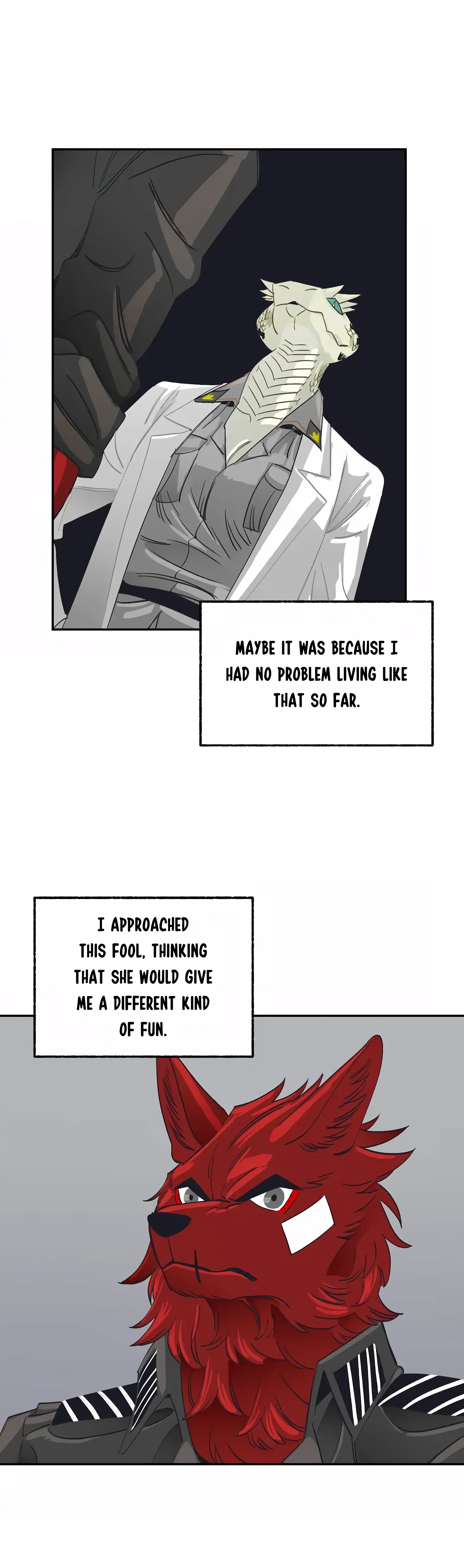 Page 5176