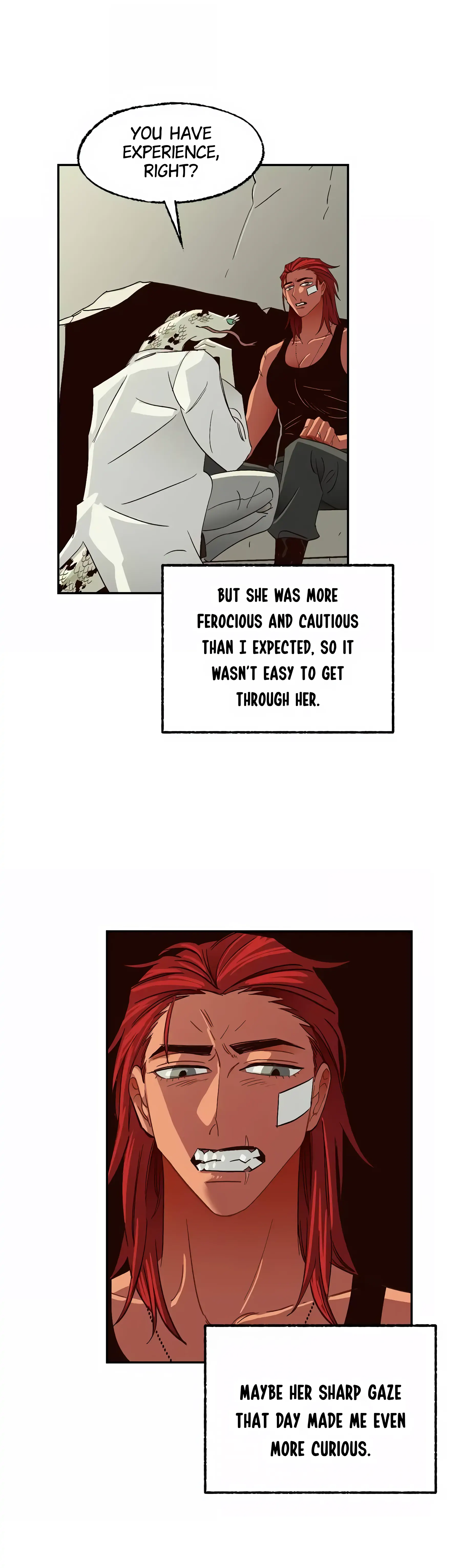 Page 5177