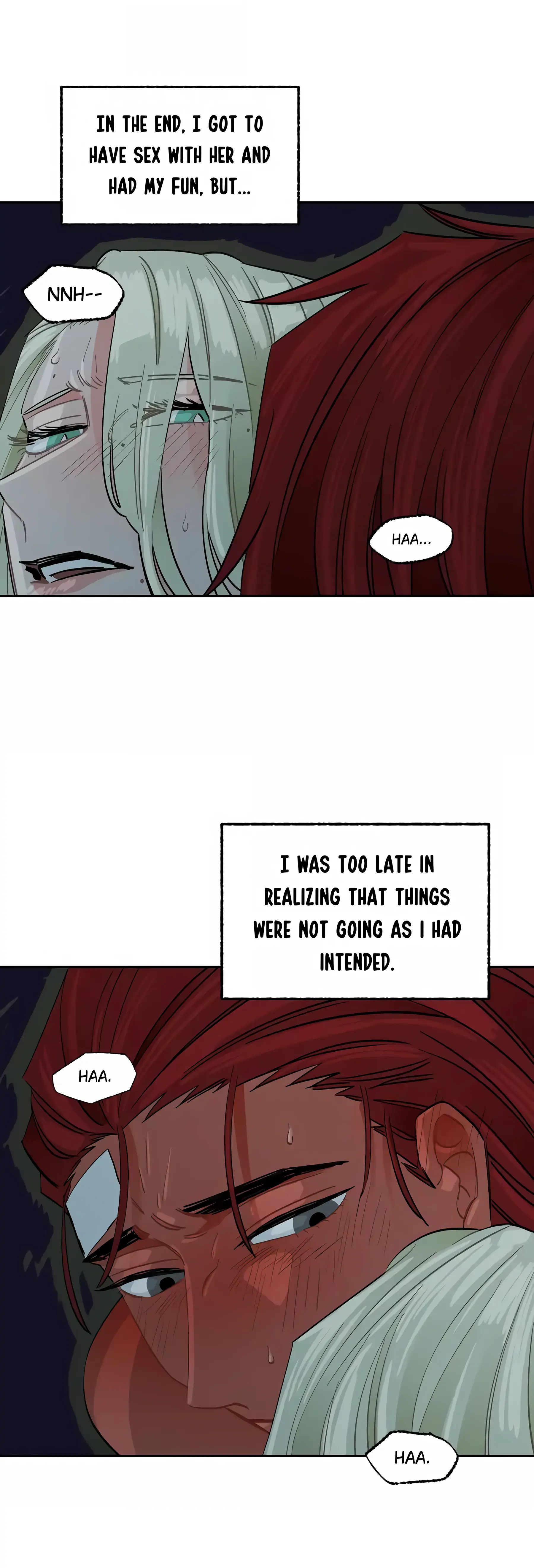 Page 5178