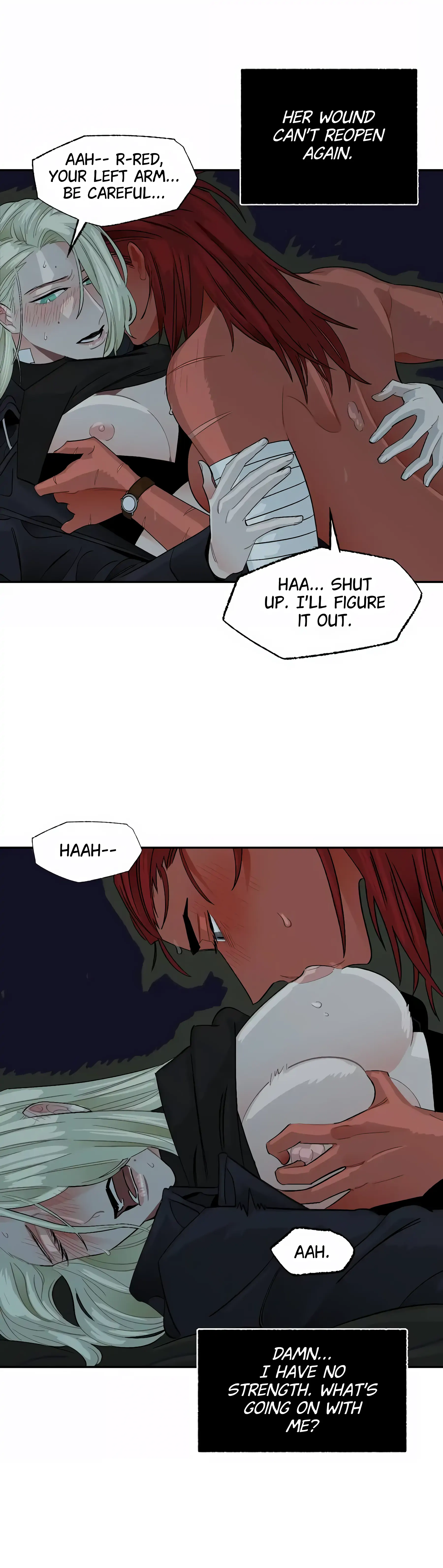 Page 5179