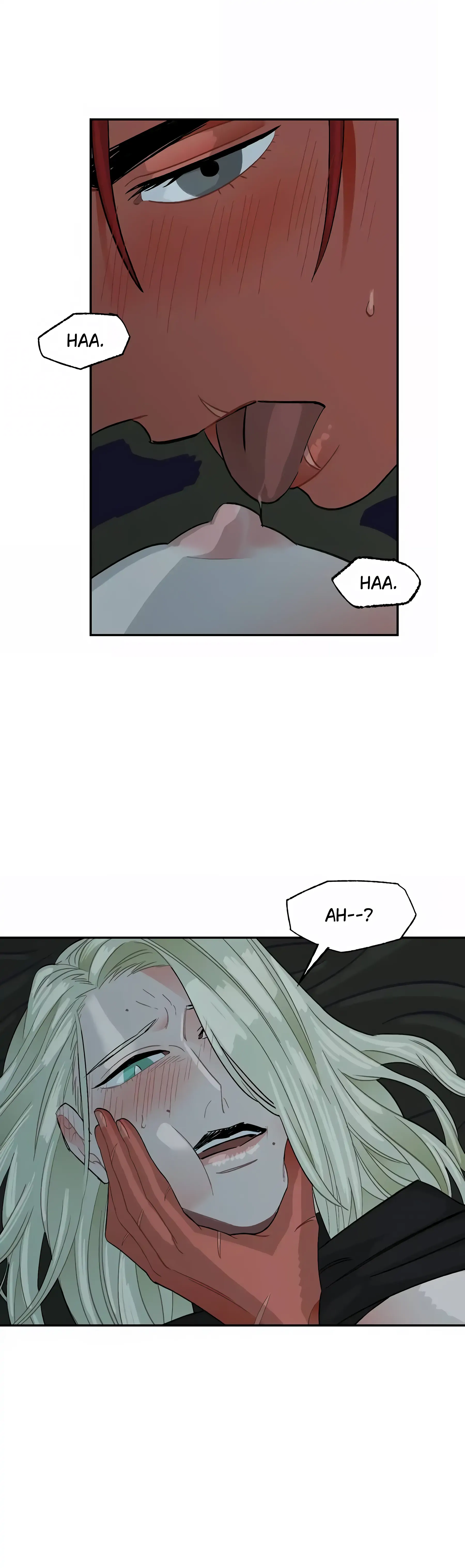 Page 5180