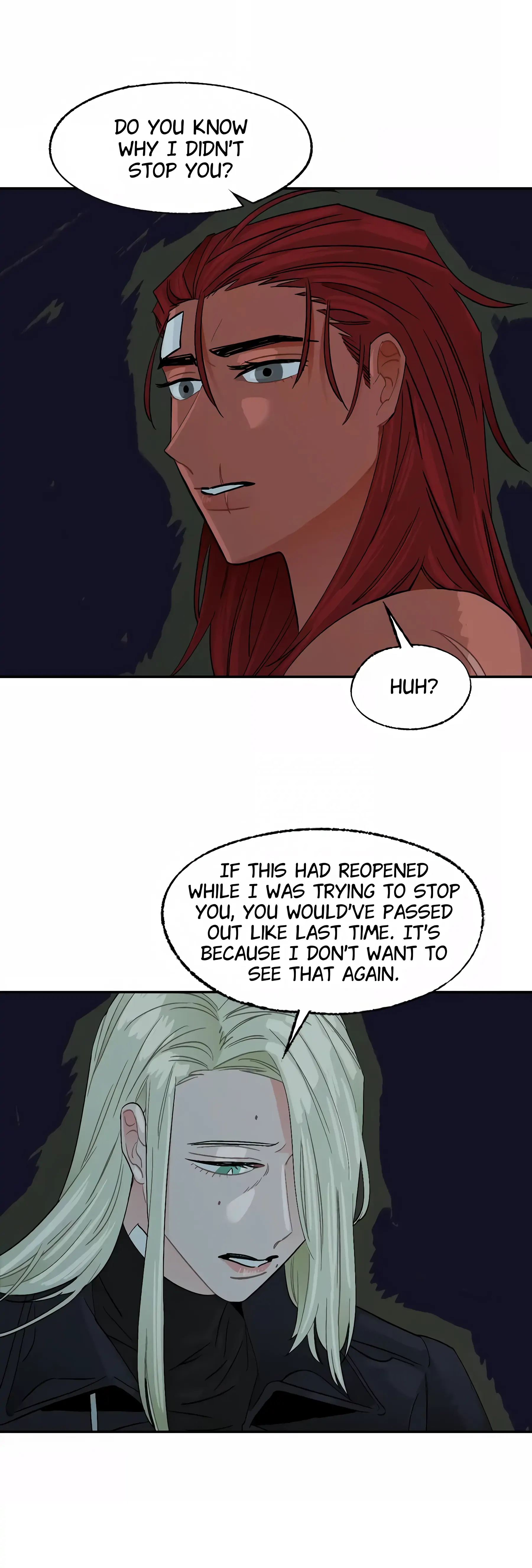 Page 5217