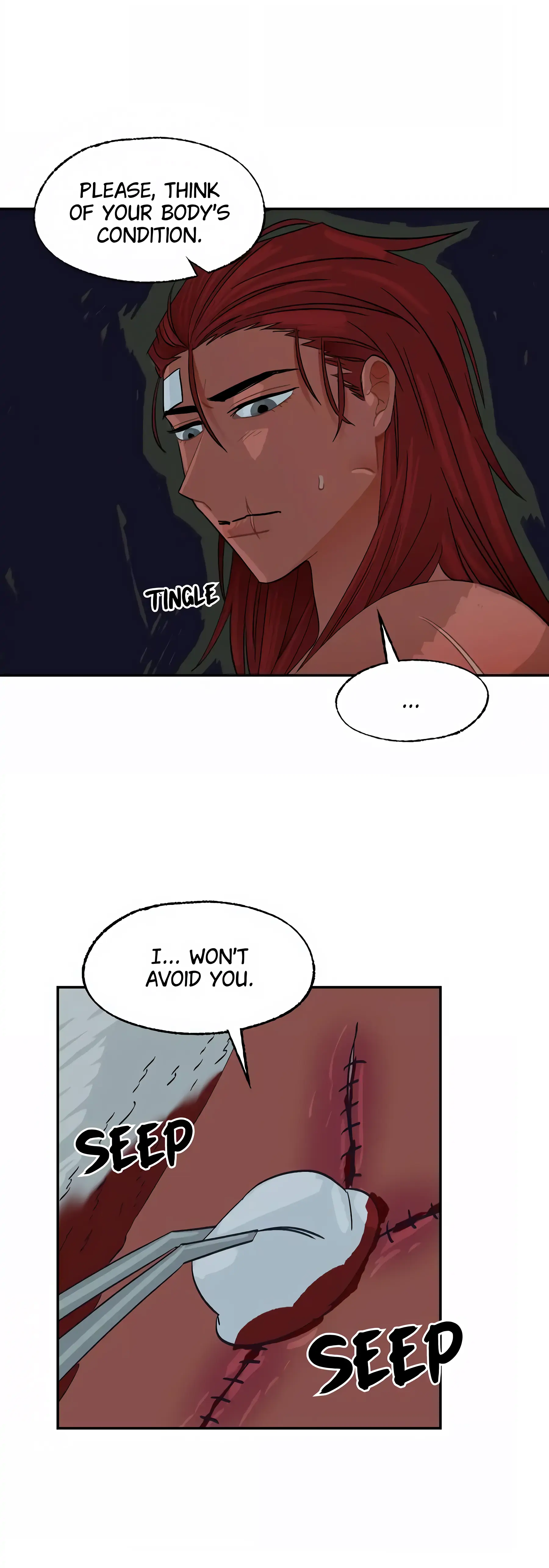 Page 5218