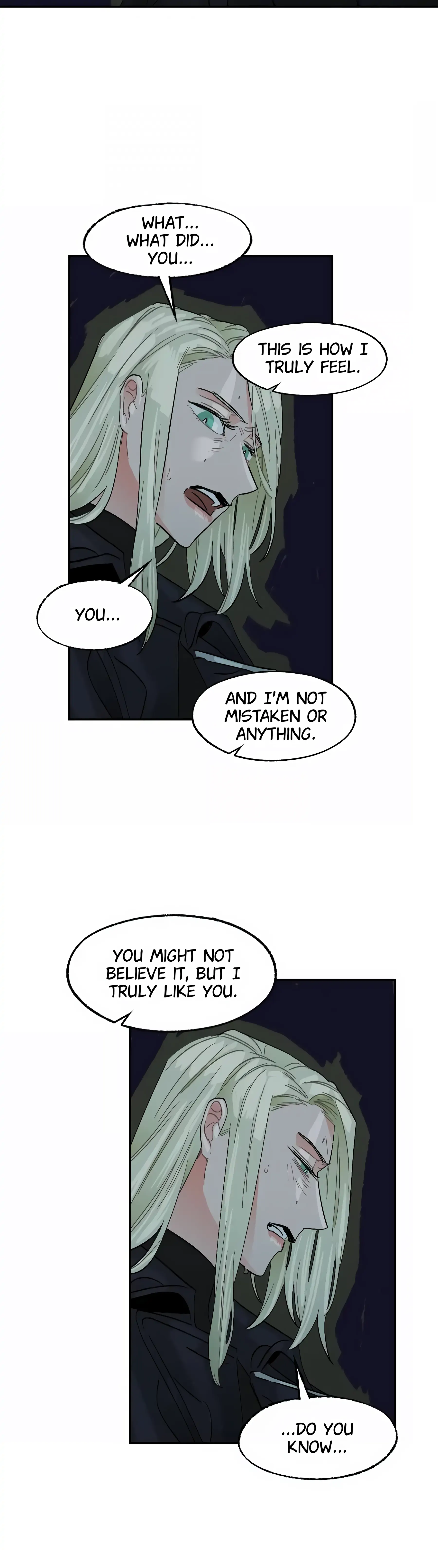 Page 5223
