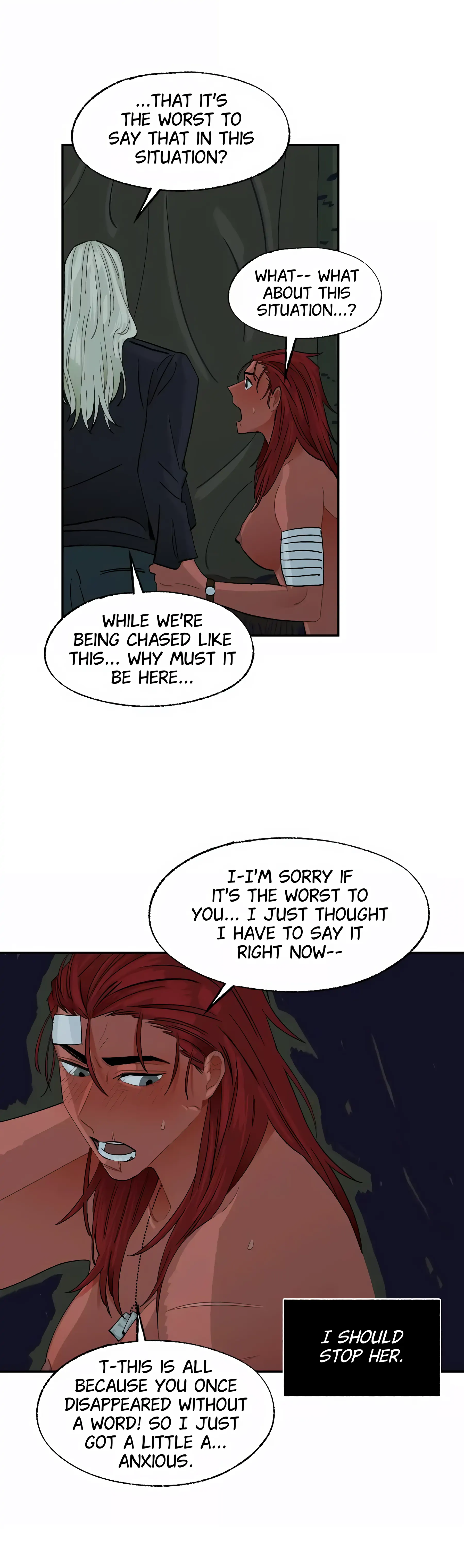 Page 5224