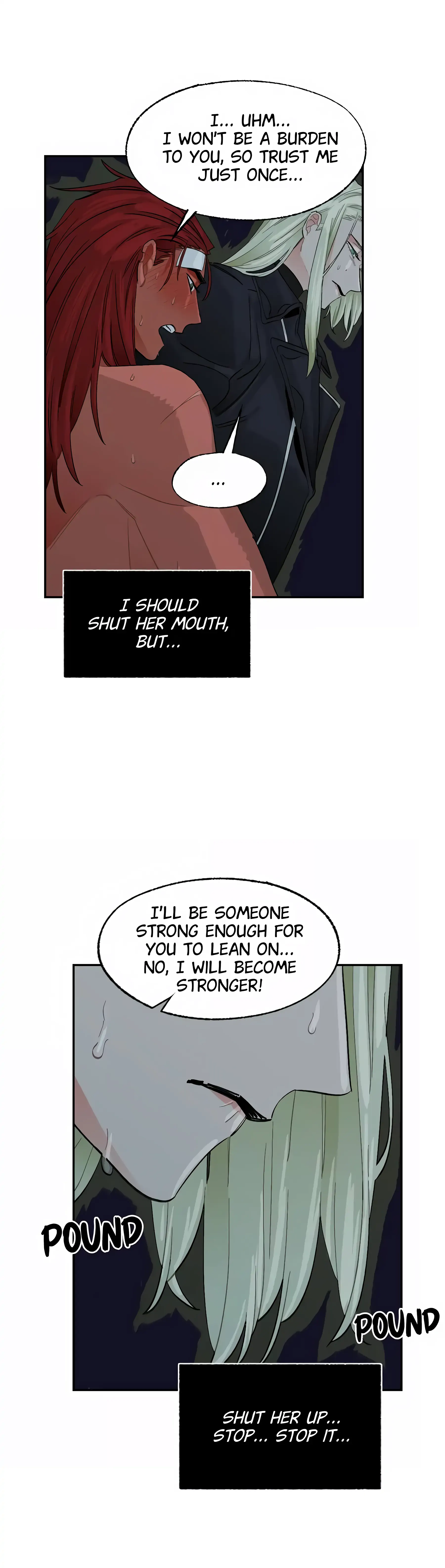 Page 5225