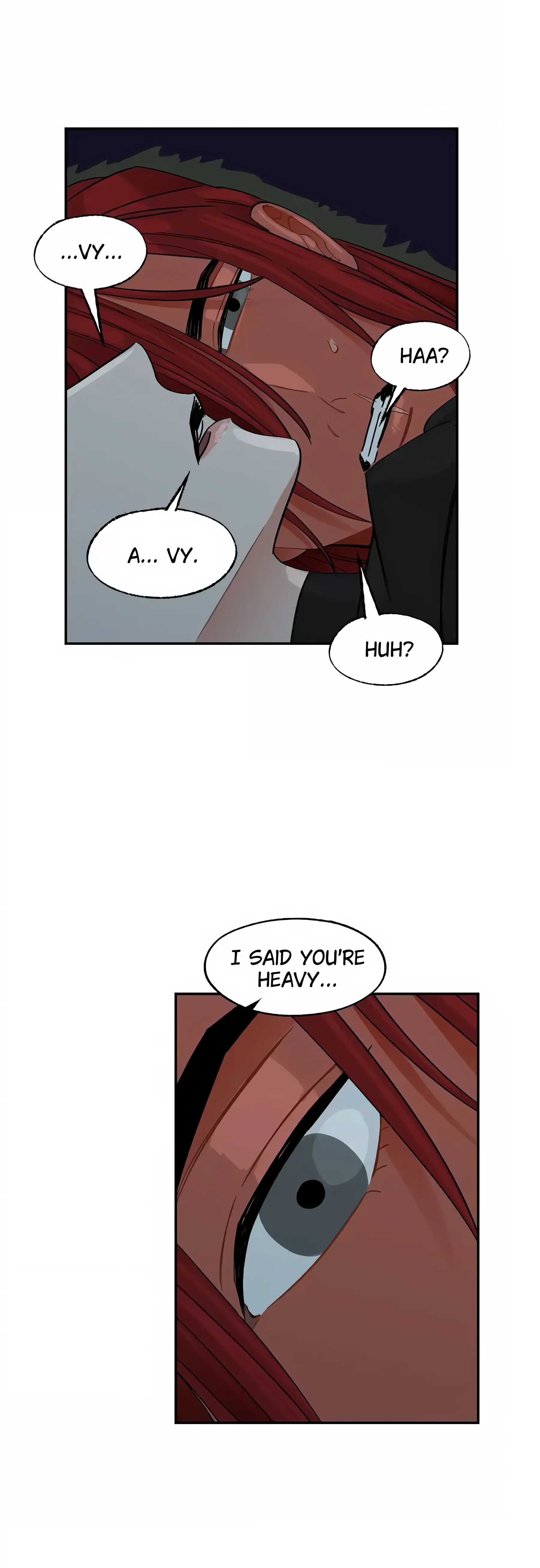Page 5208
