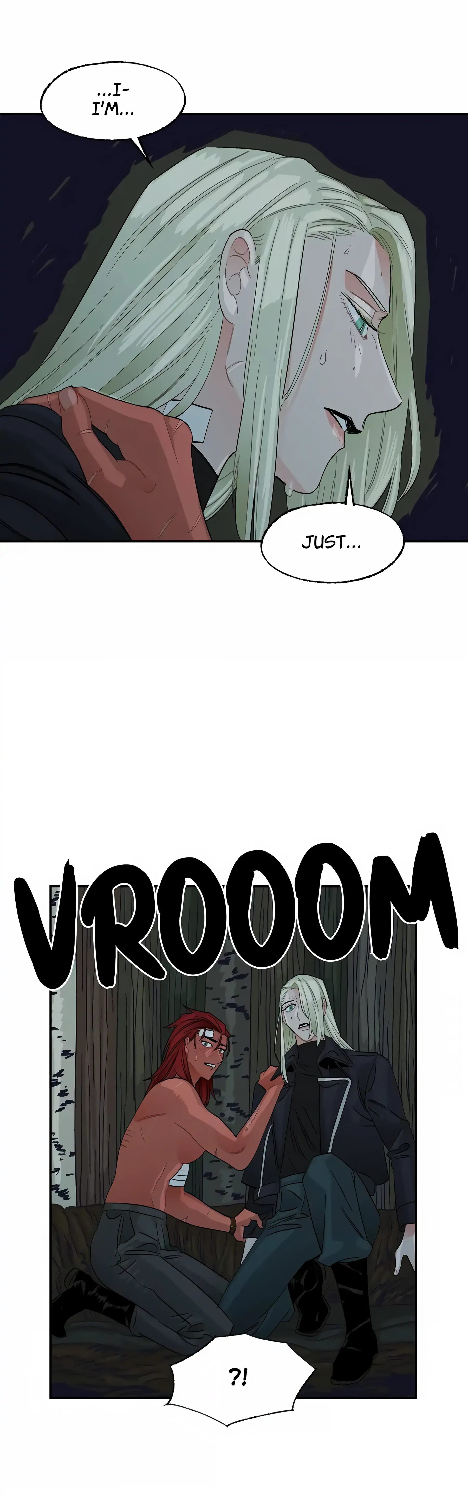 Page 5227