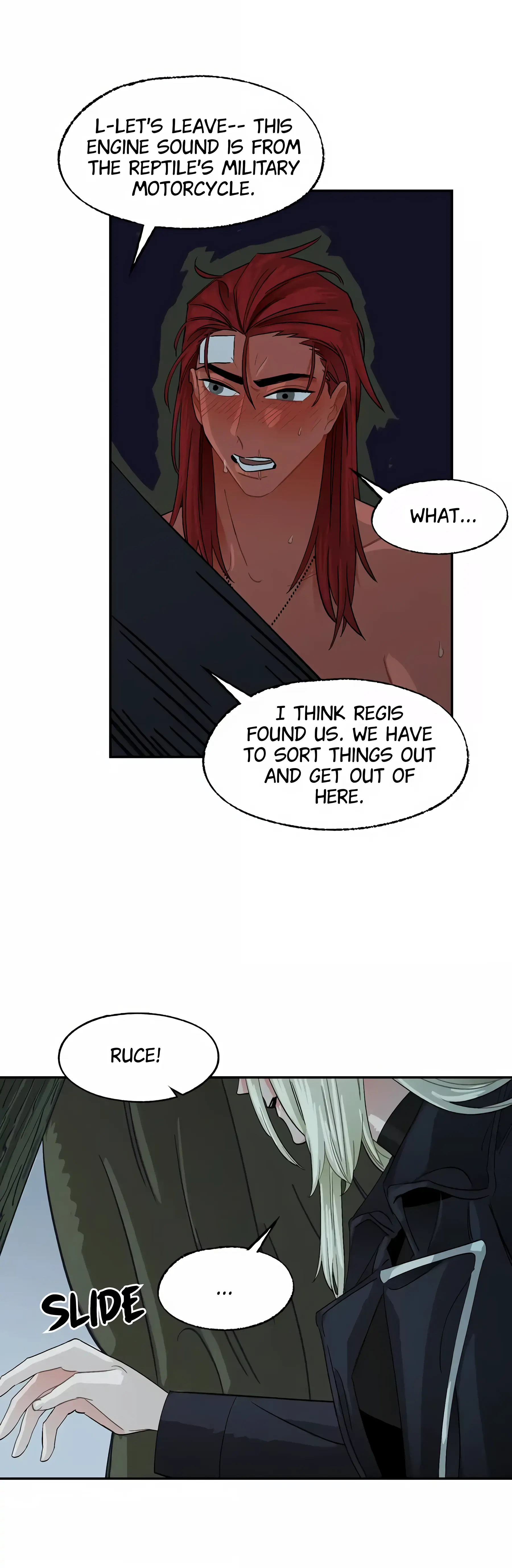 Page 5228