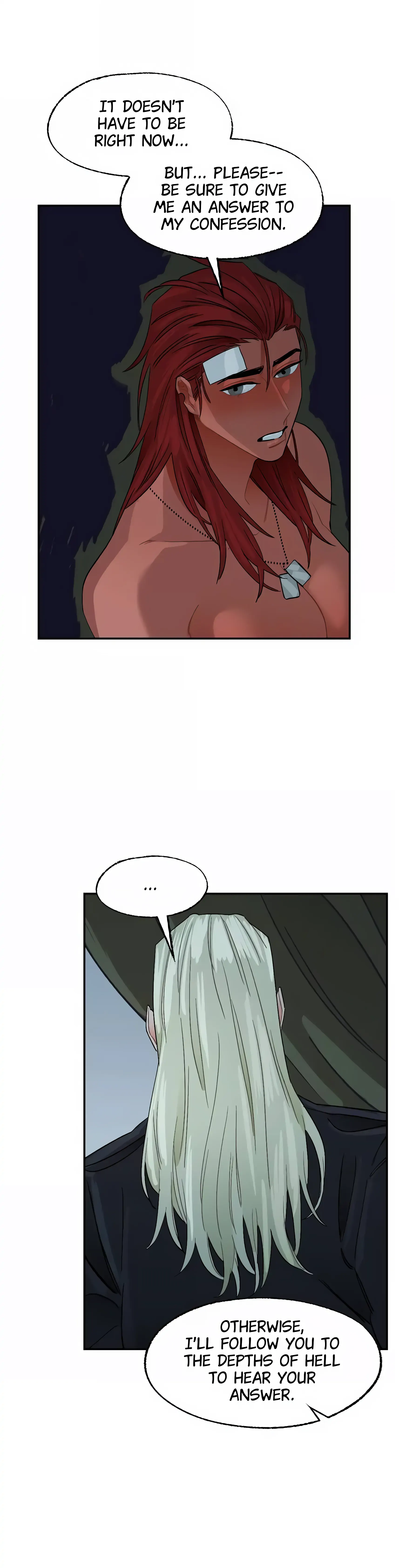 Page 5229