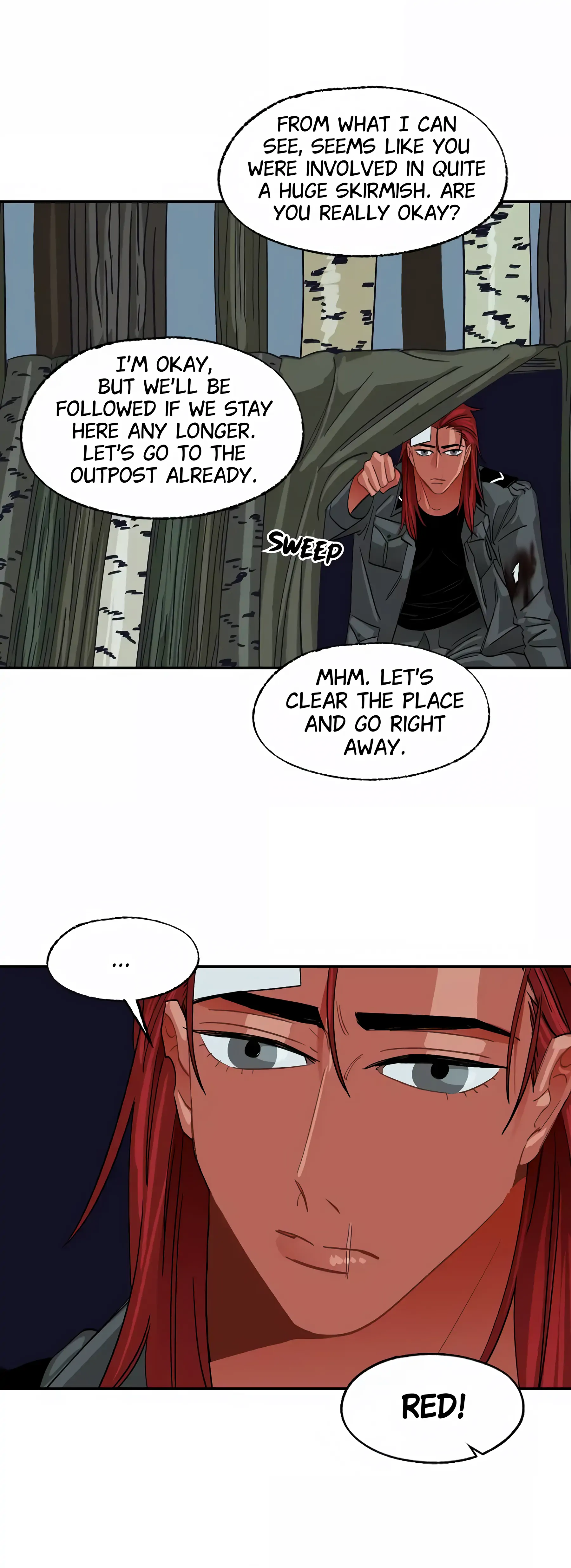 Page 5231