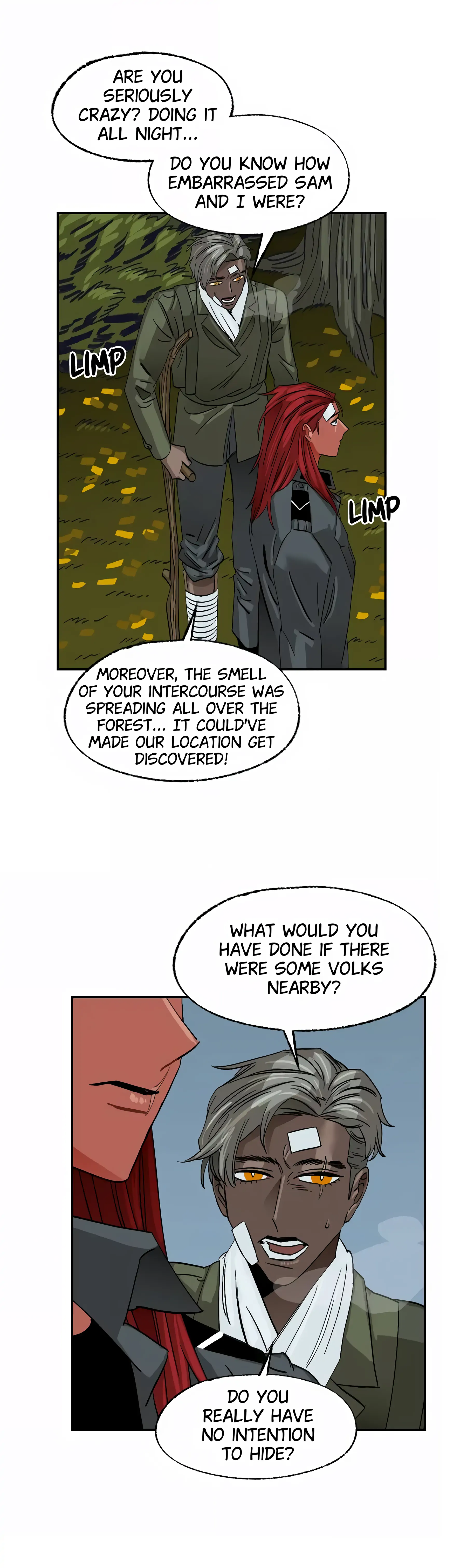 Page 5232