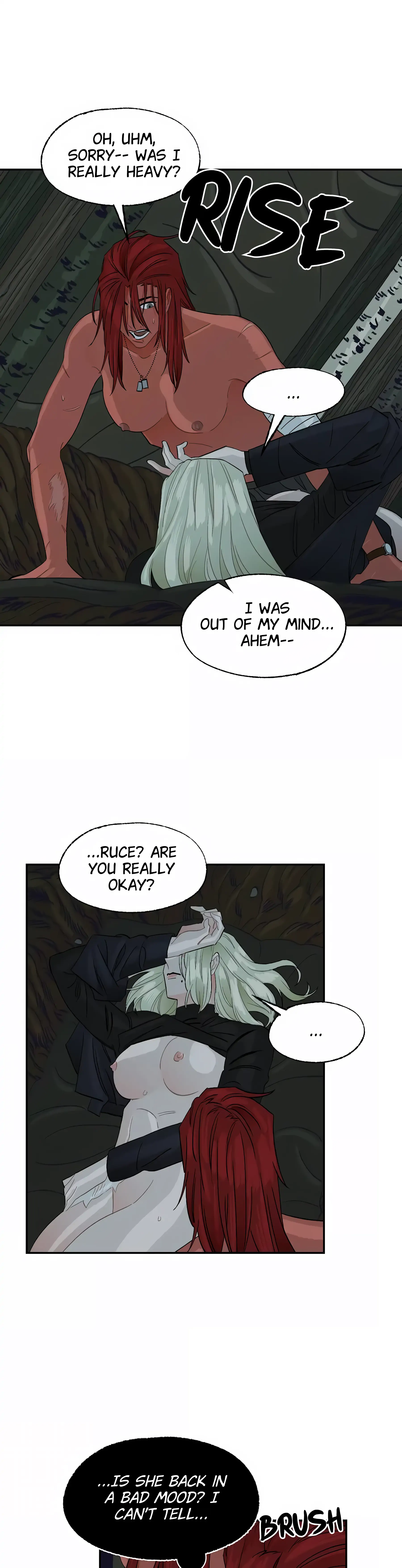 Page 5209