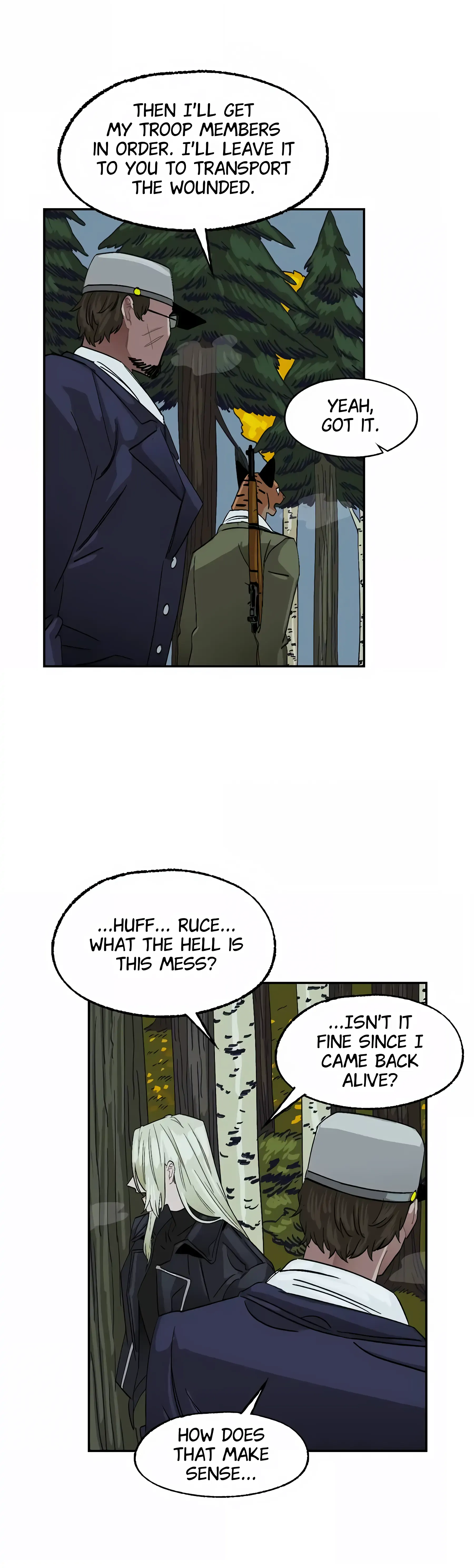 Page 5236