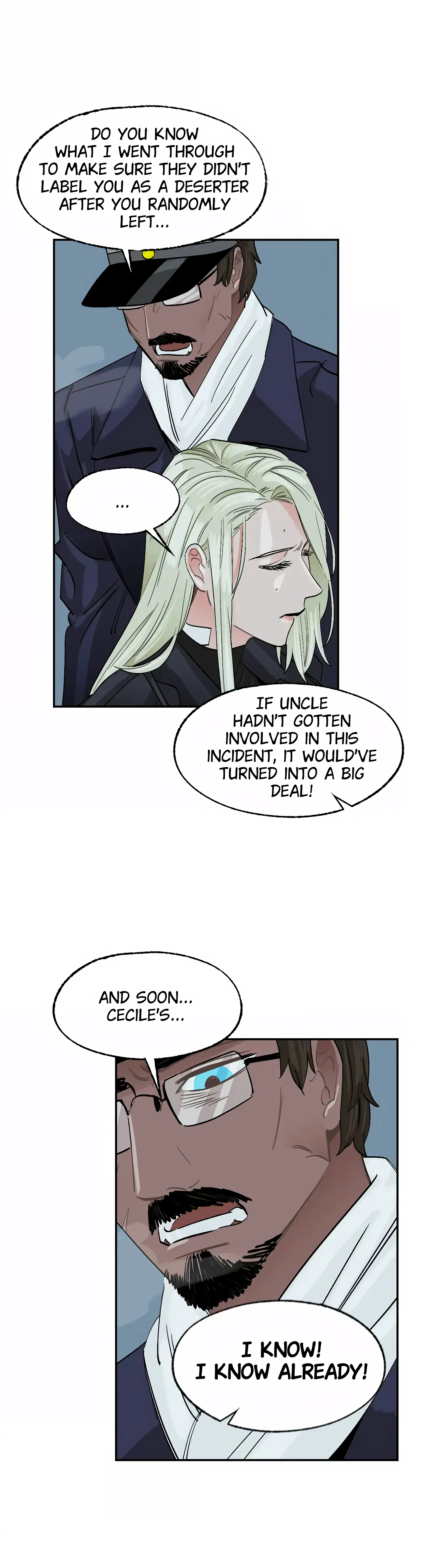 Page 5237