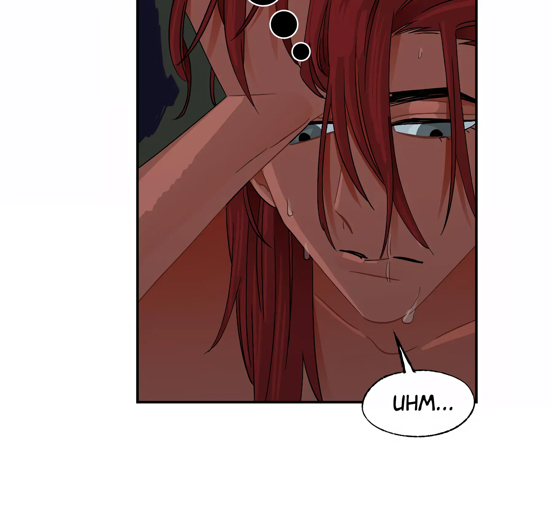 Page 5210