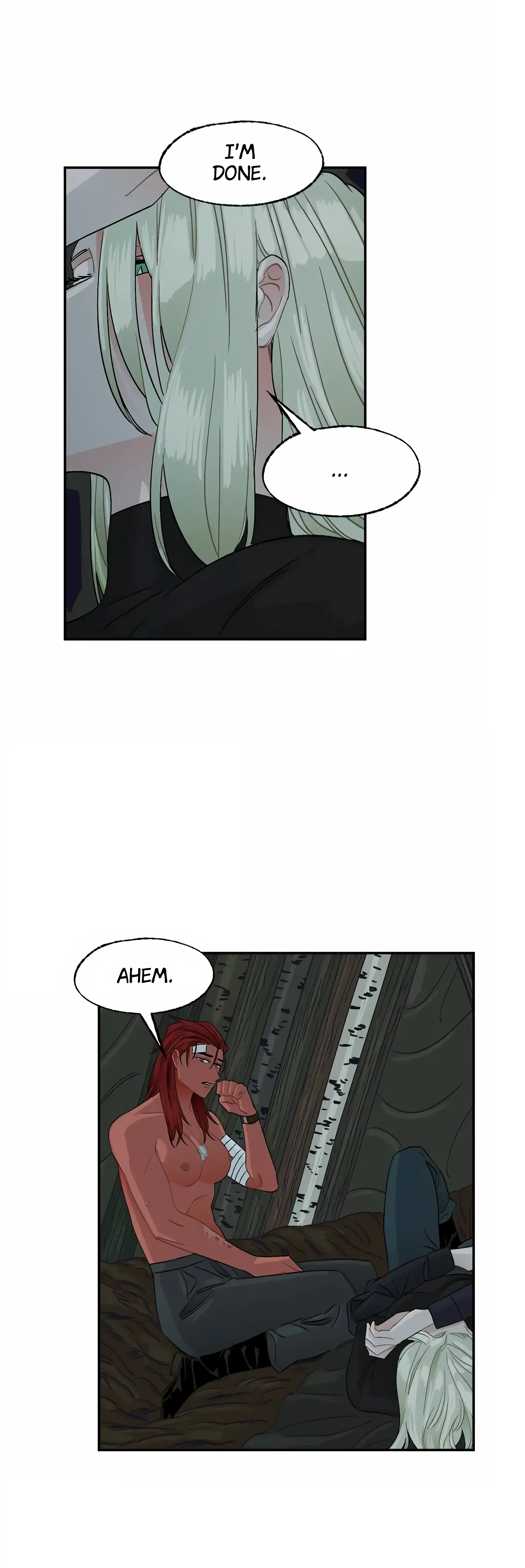 Page 5213