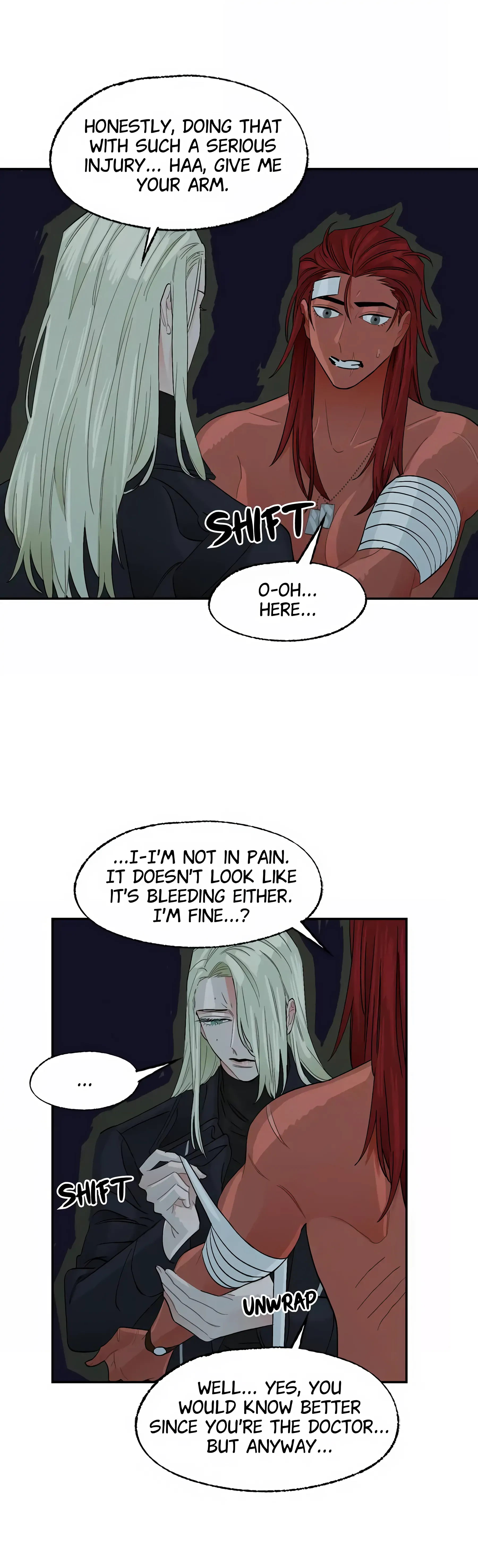 Page 5215